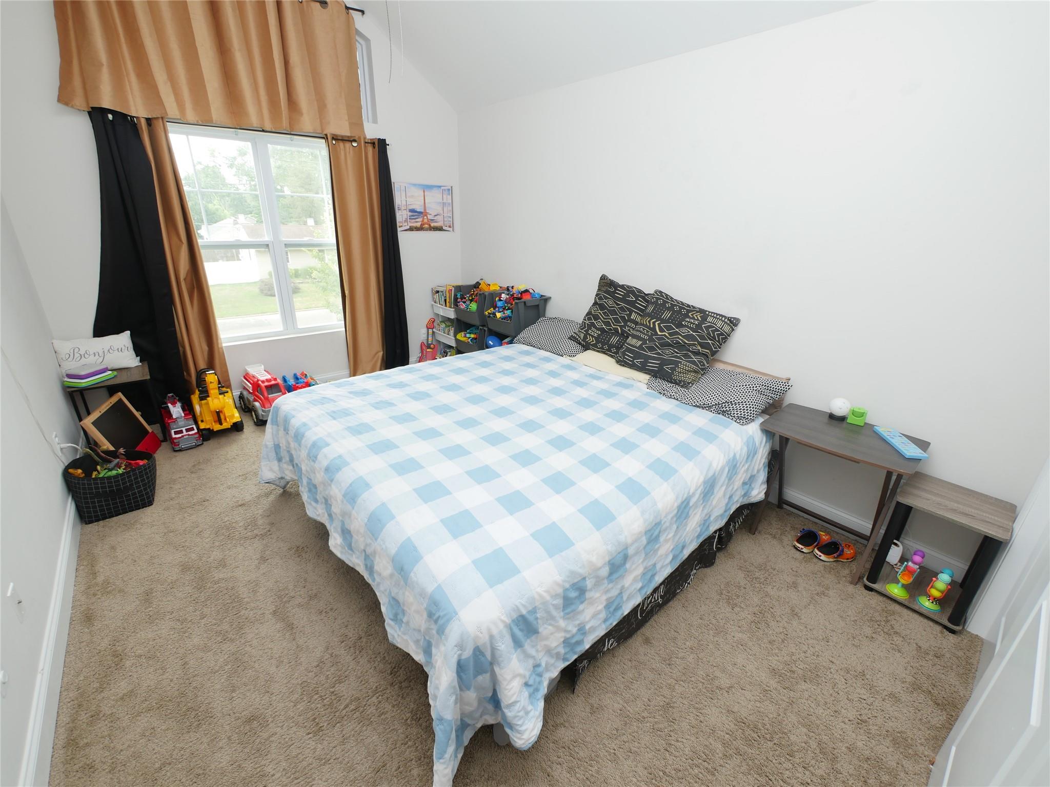 2405 Fire Avenue, Medford, NY 11763