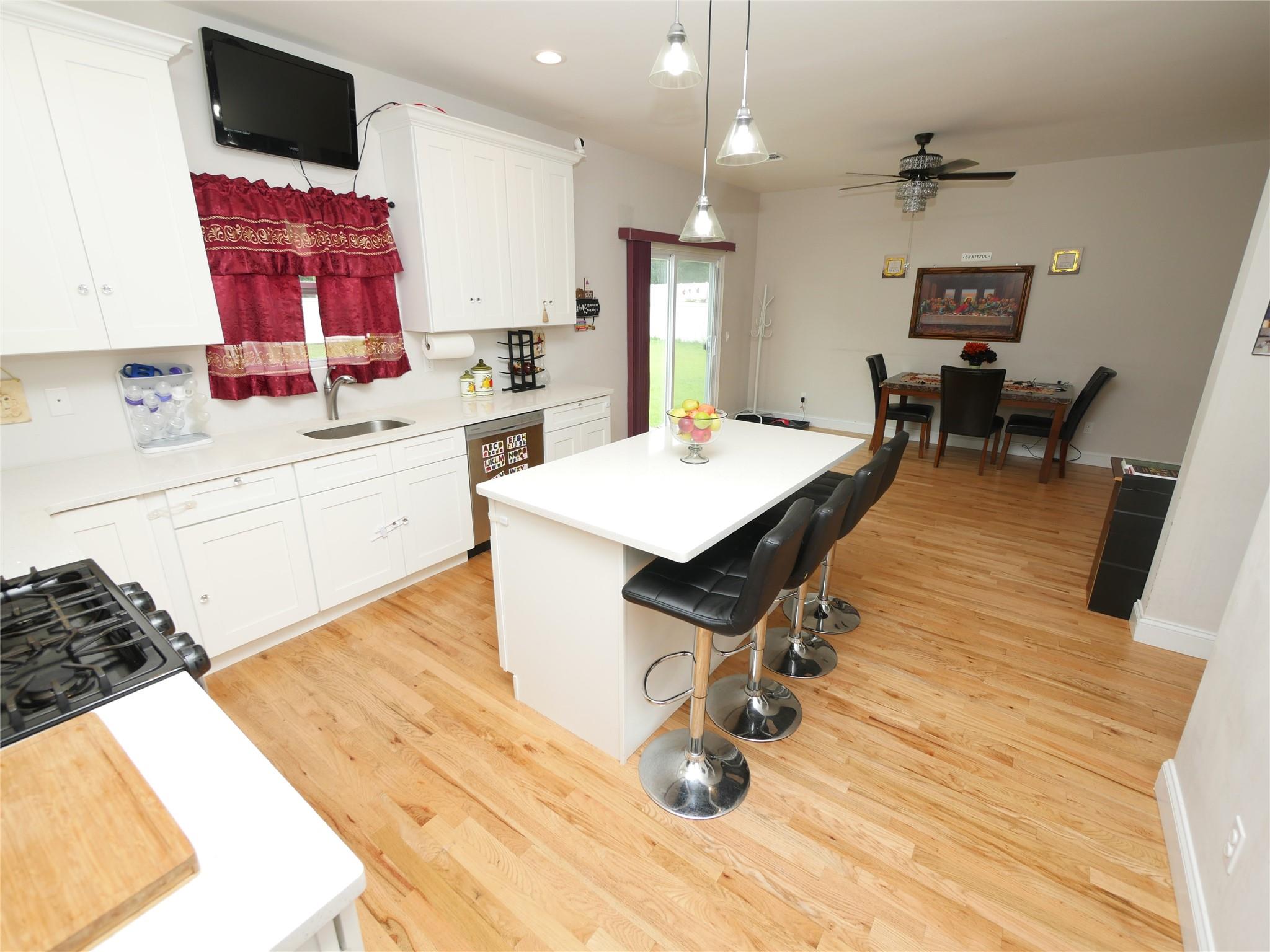 2405 Fire Avenue, Medford, NY 11763