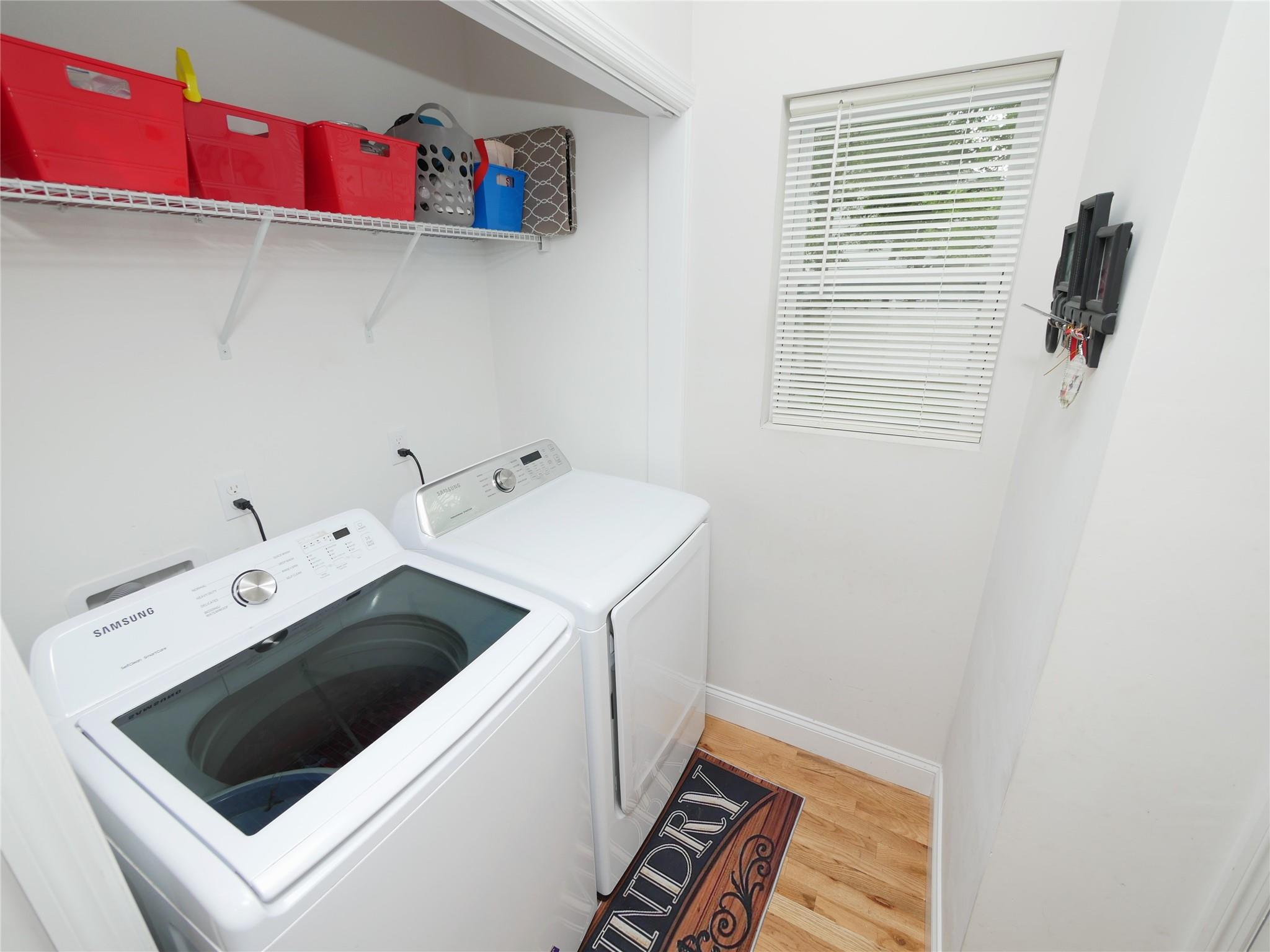 2405 Fire Avenue, Medford, NY 11763