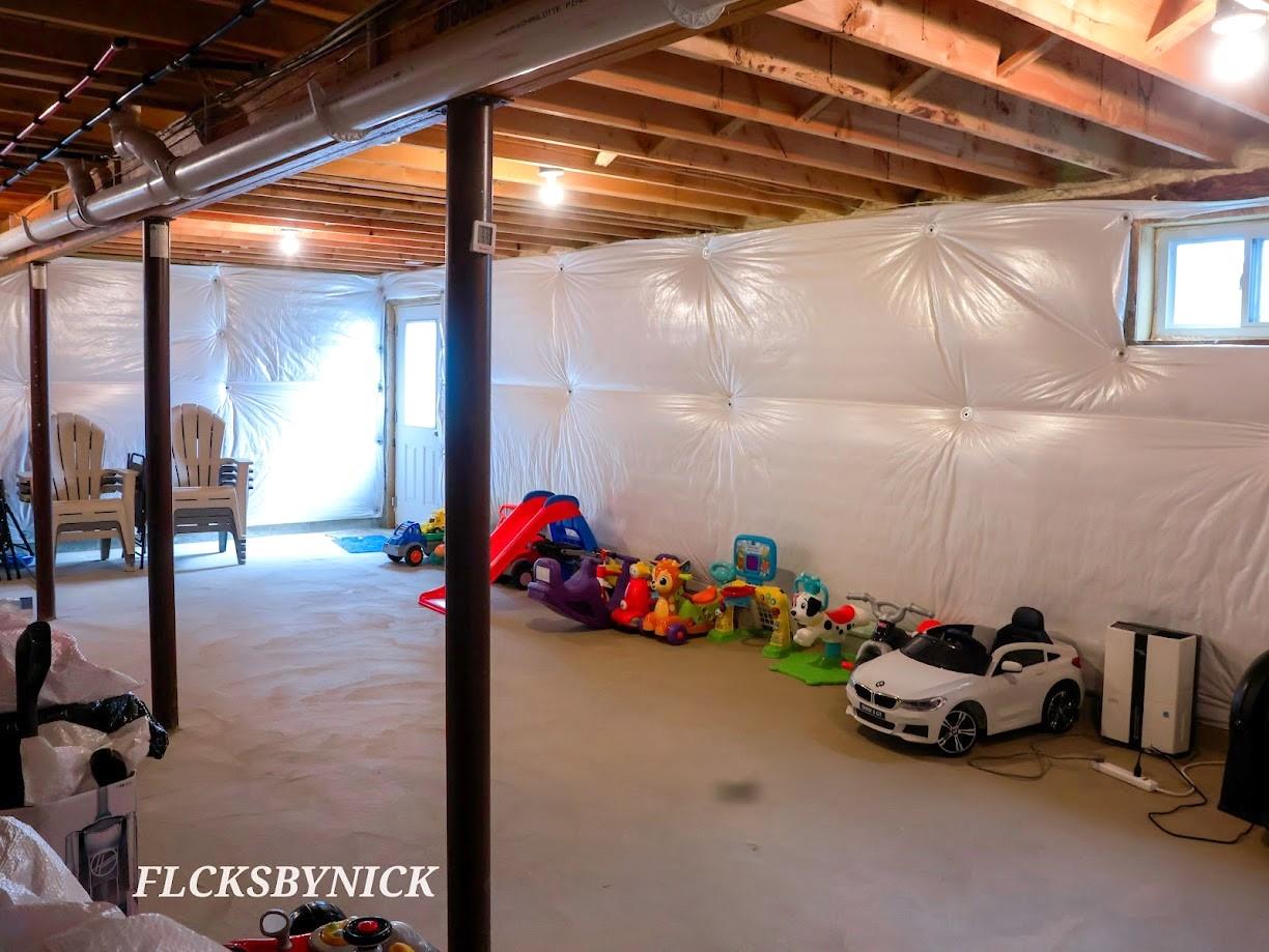 2405 Fire Avenue, Medford, NY 11763