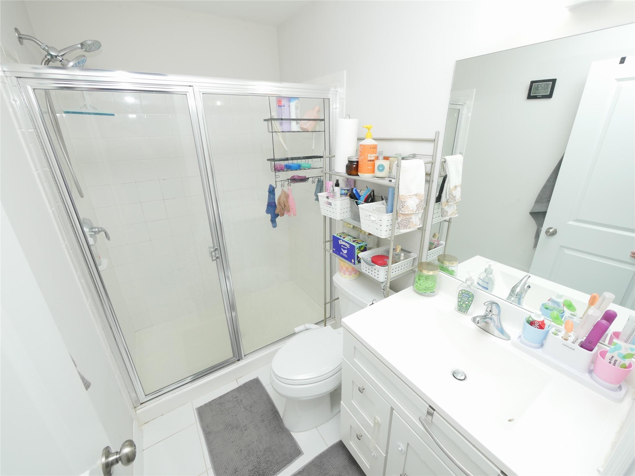 2405 Fire Avenue, Medford, NY 11763