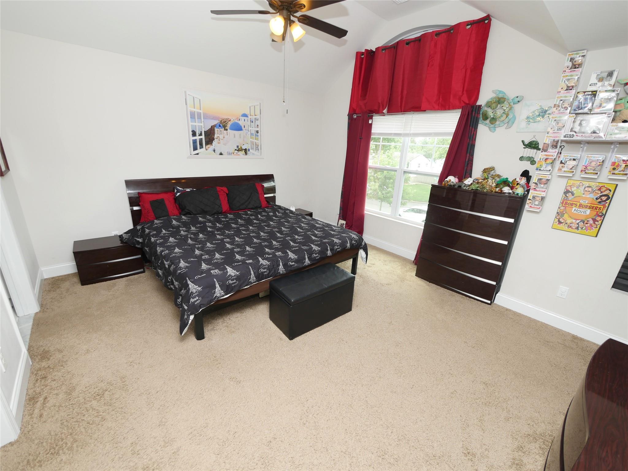 2405 Fire Avenue, Medford, NY 11763