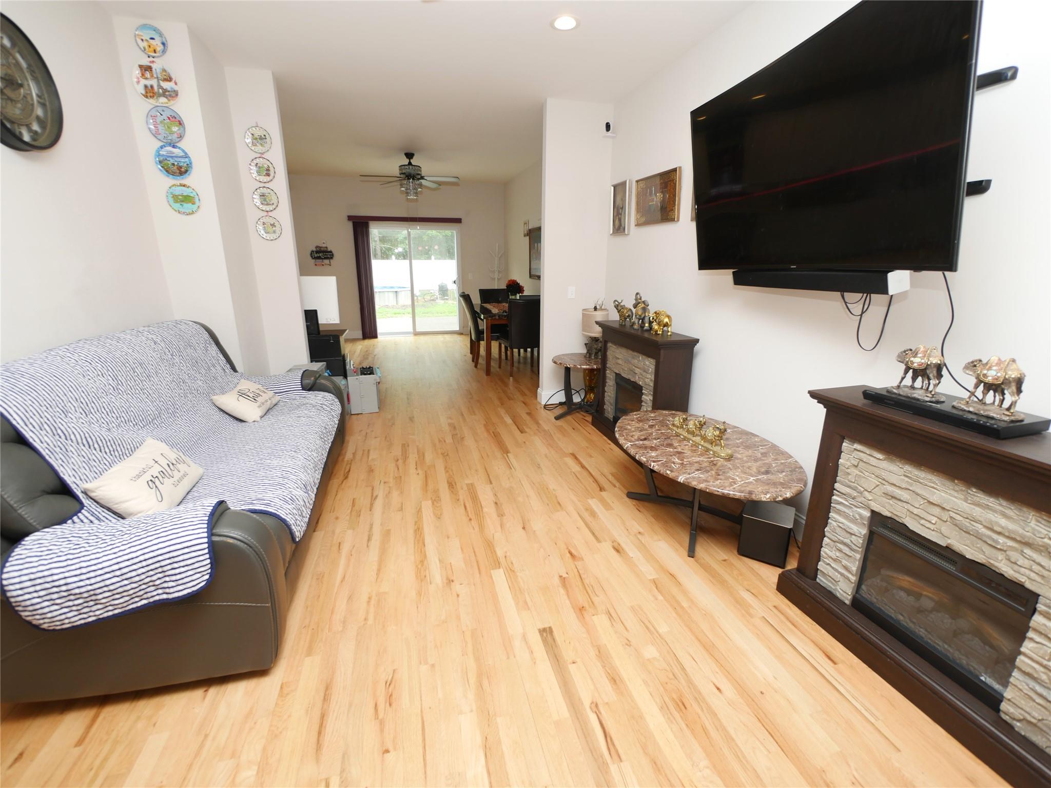 2405 Fire Avenue, Medford, NY 11763