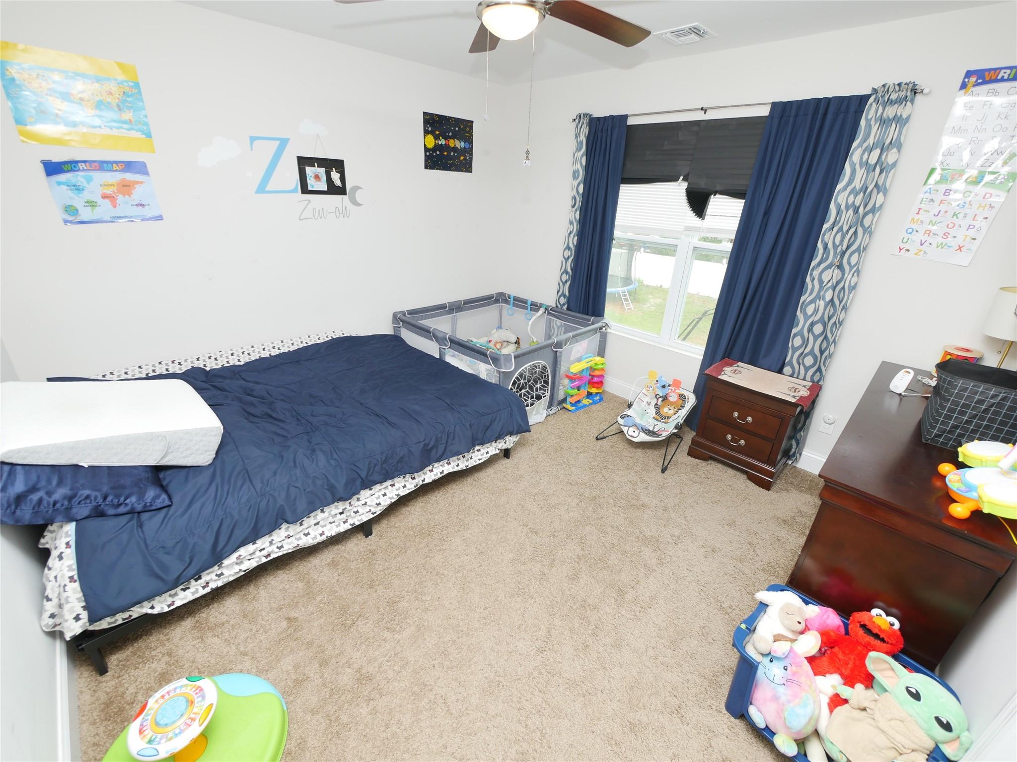 2405 Fire Avenue, Medford, NY 11763