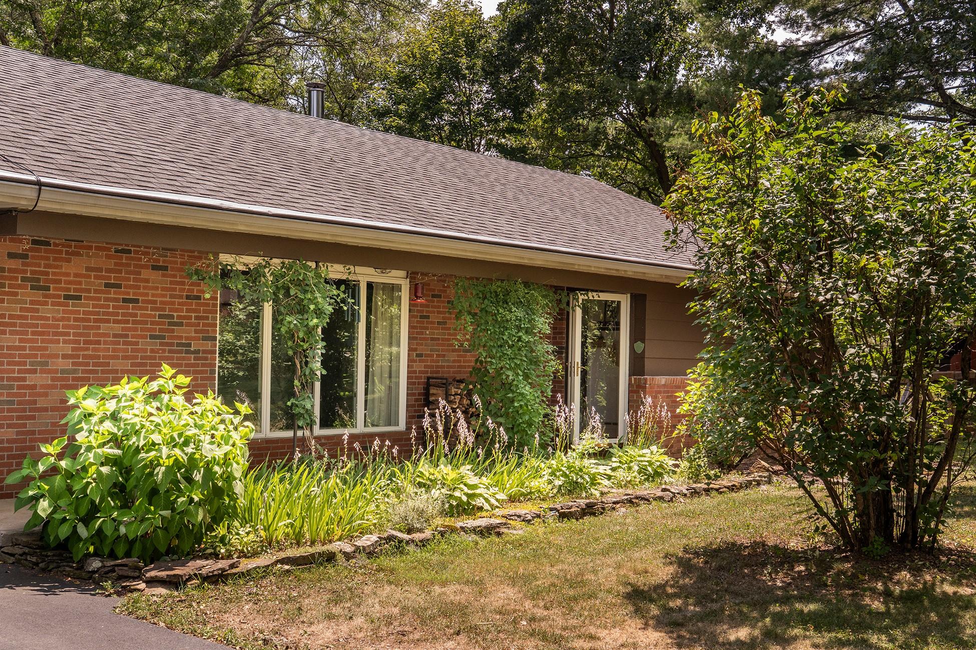 1002 Cairo Junction Road Extension, Catskill, NY 12414