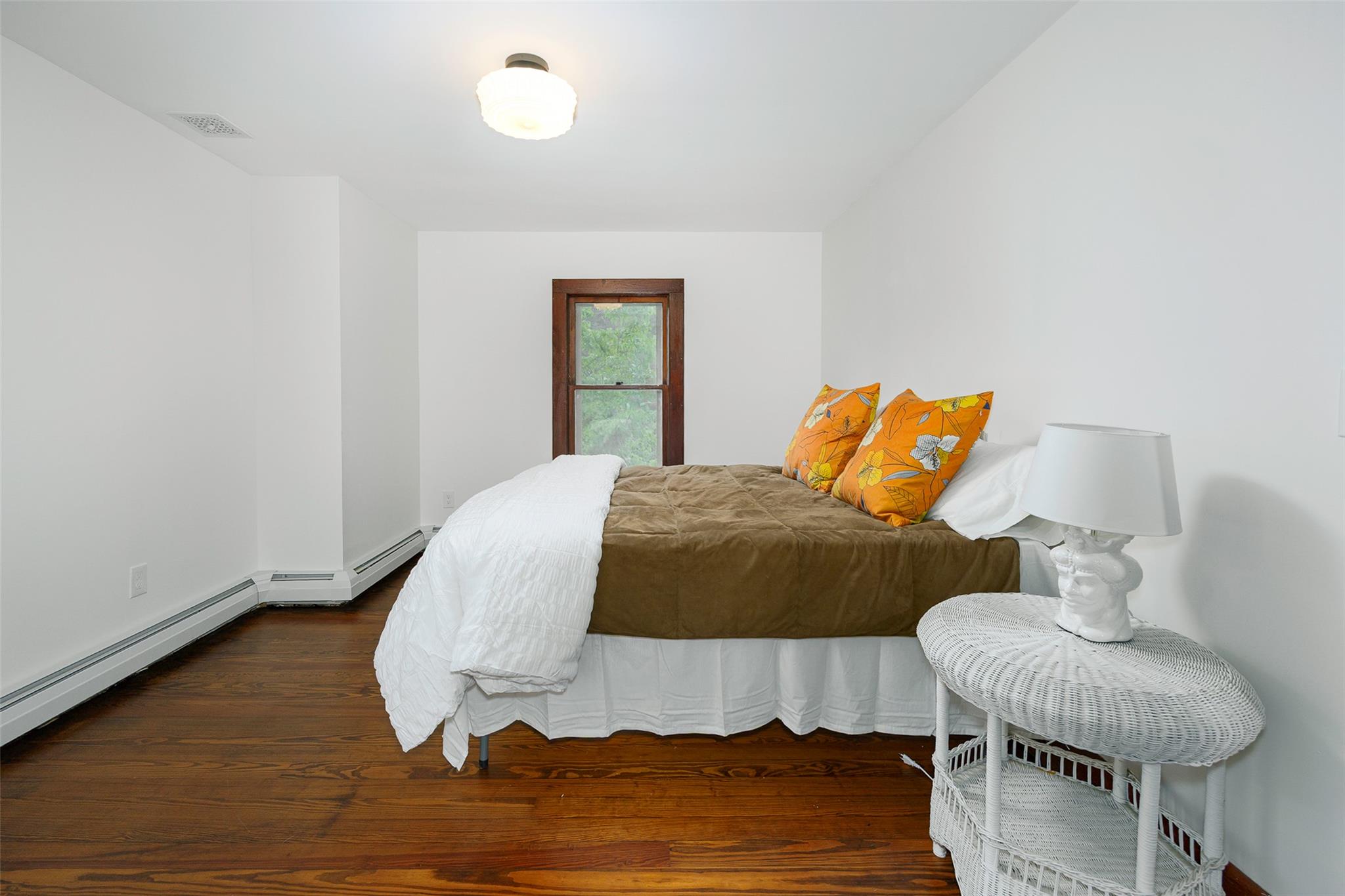 59 S Parsonage Street, Rhinebeck, NY 12572