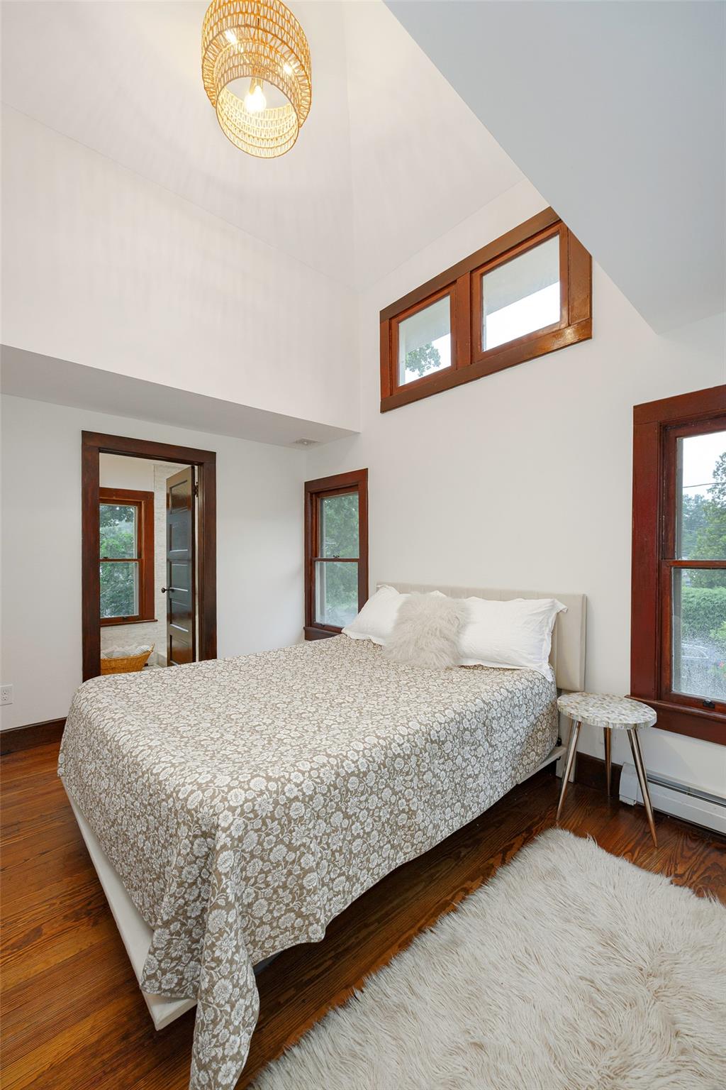 59 S Parsonage Street, Rhinebeck, NY 12572