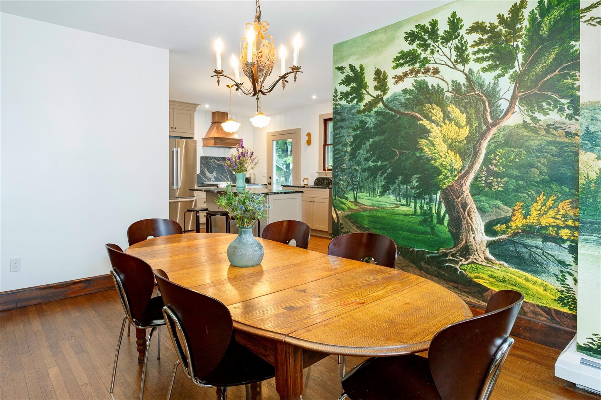 59 S Parsonage Street, Rhinebeck, NY 12572