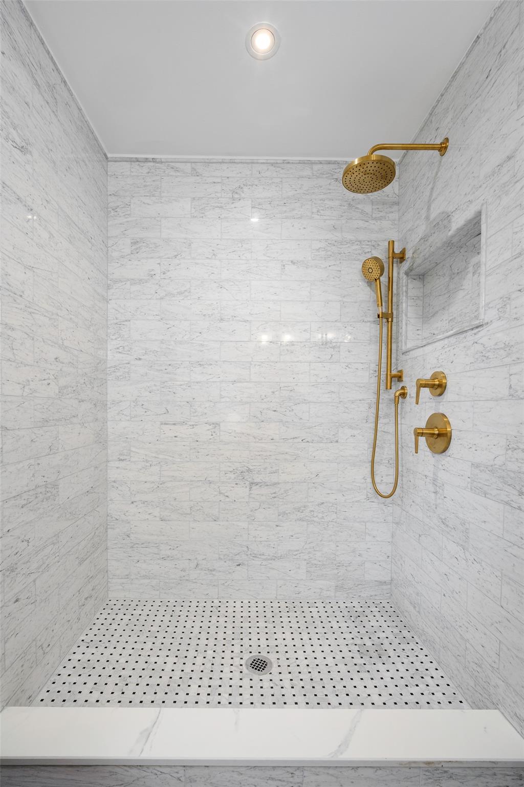 59 S Parsonage Street, Rhinebeck, NY 12572