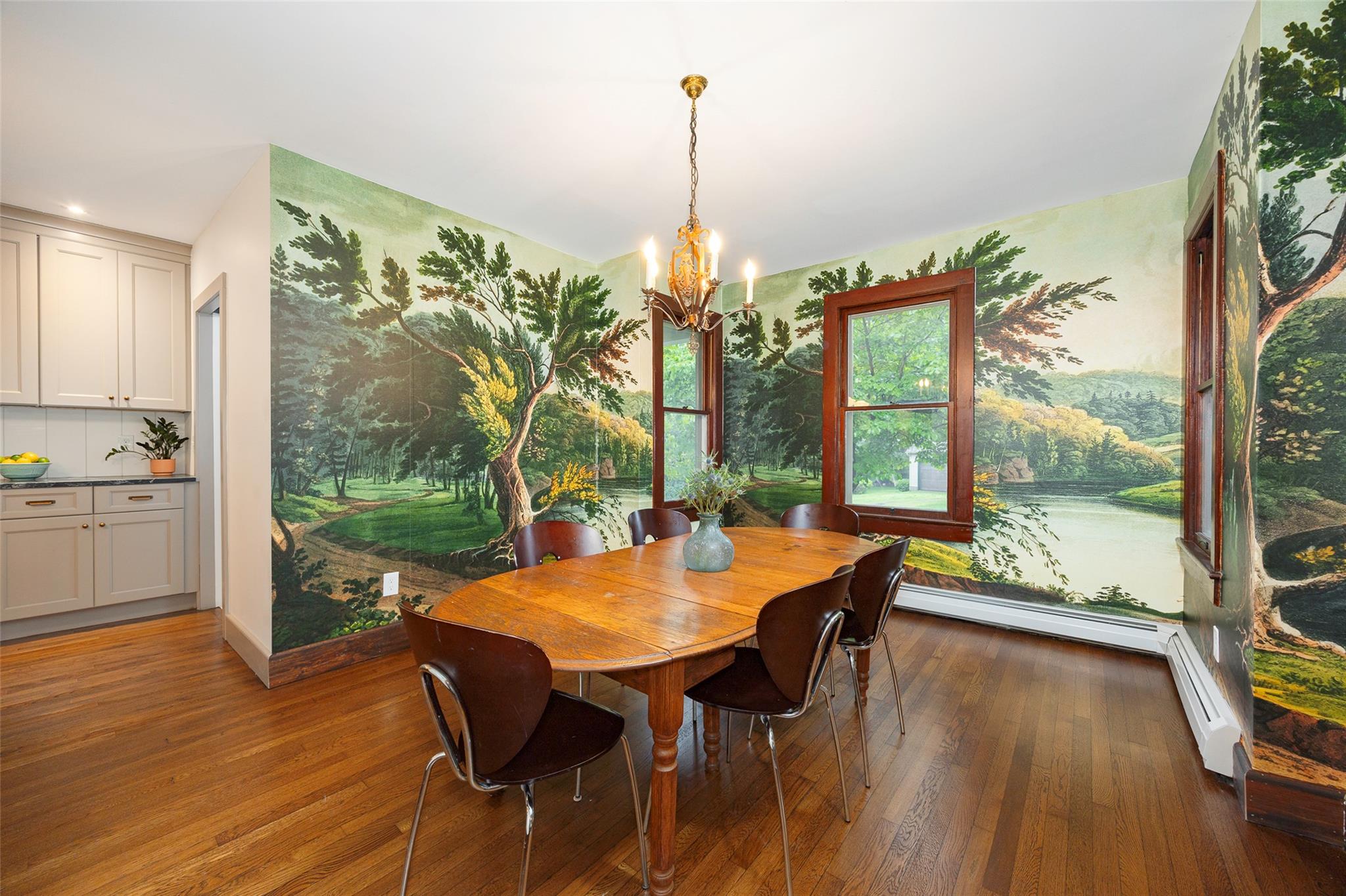 59 S Parsonage Street, Rhinebeck, NY 12572