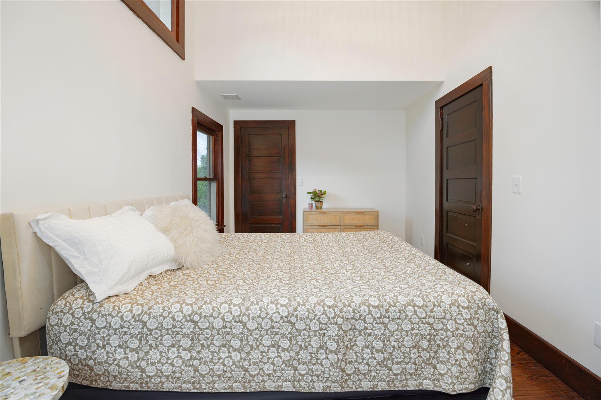 59 S Parsonage Street, Rhinebeck, NY 12572