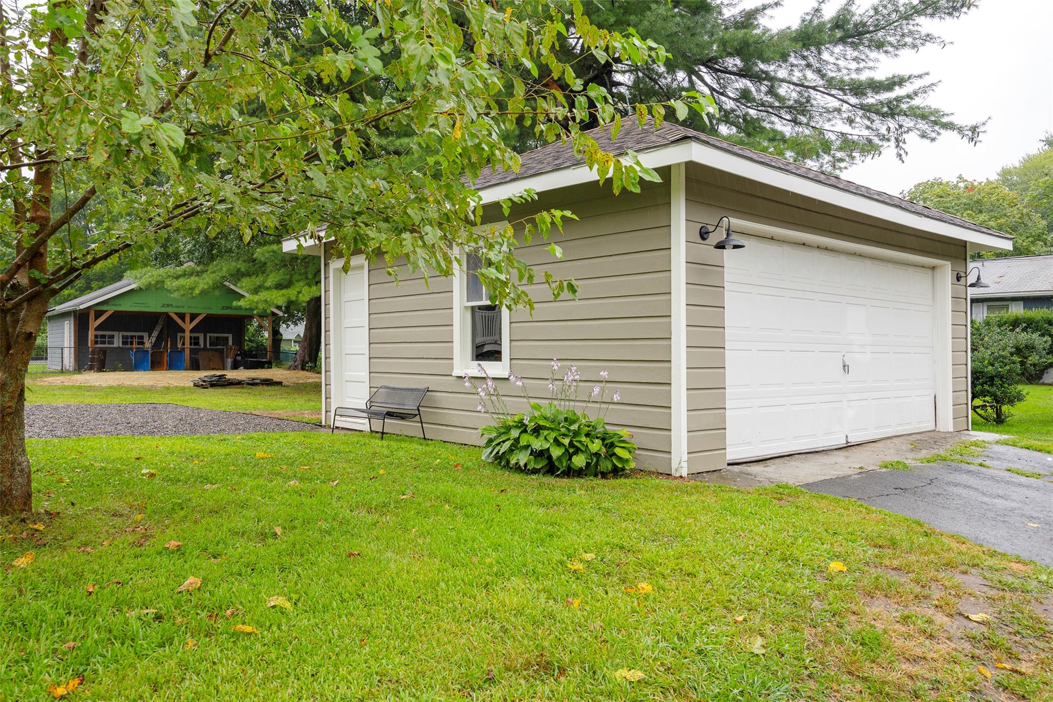 59 S Parsonage Street, Rhinebeck, NY 12572