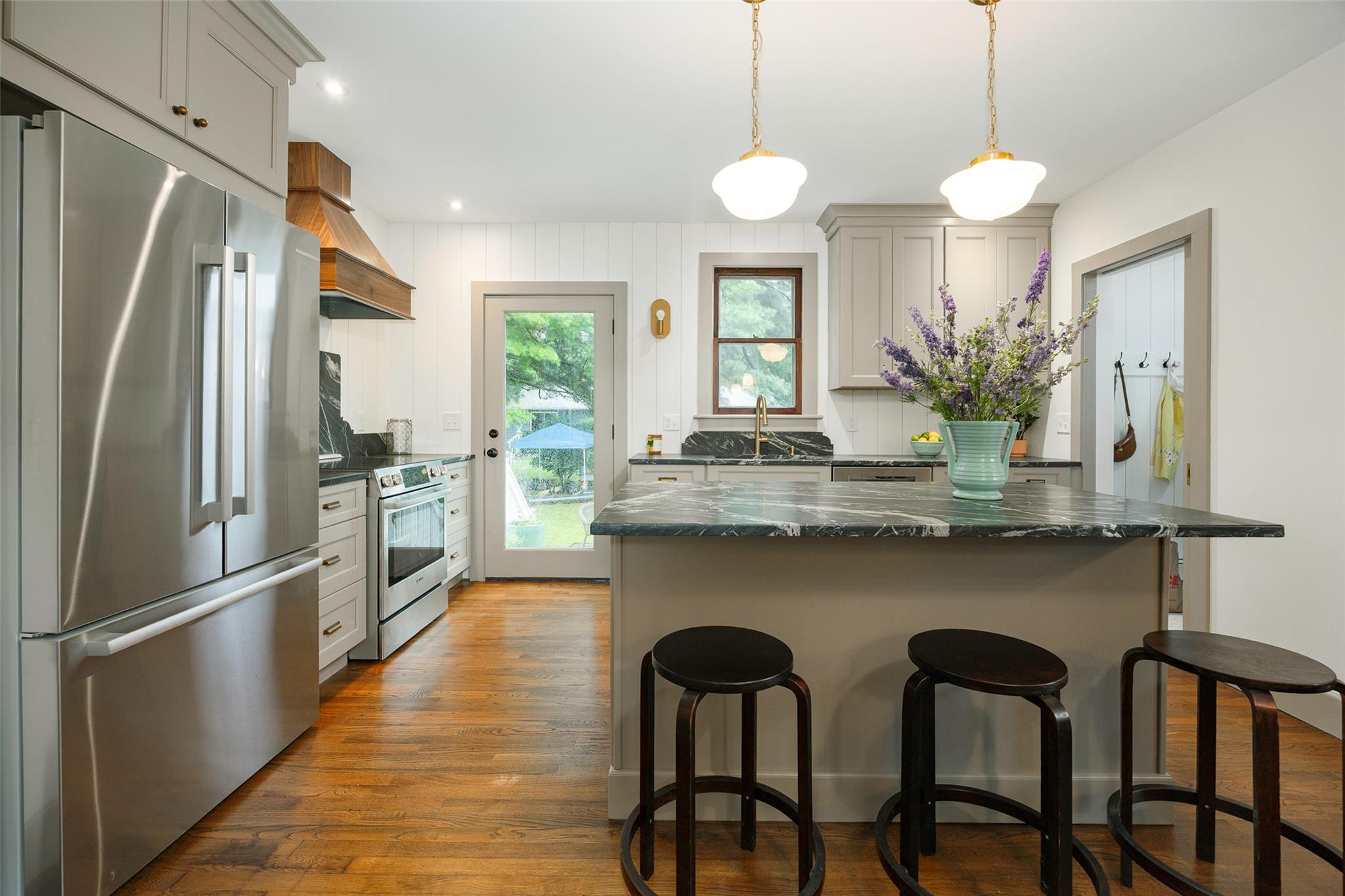 59 S Parsonage Street, Rhinebeck, NY 12572