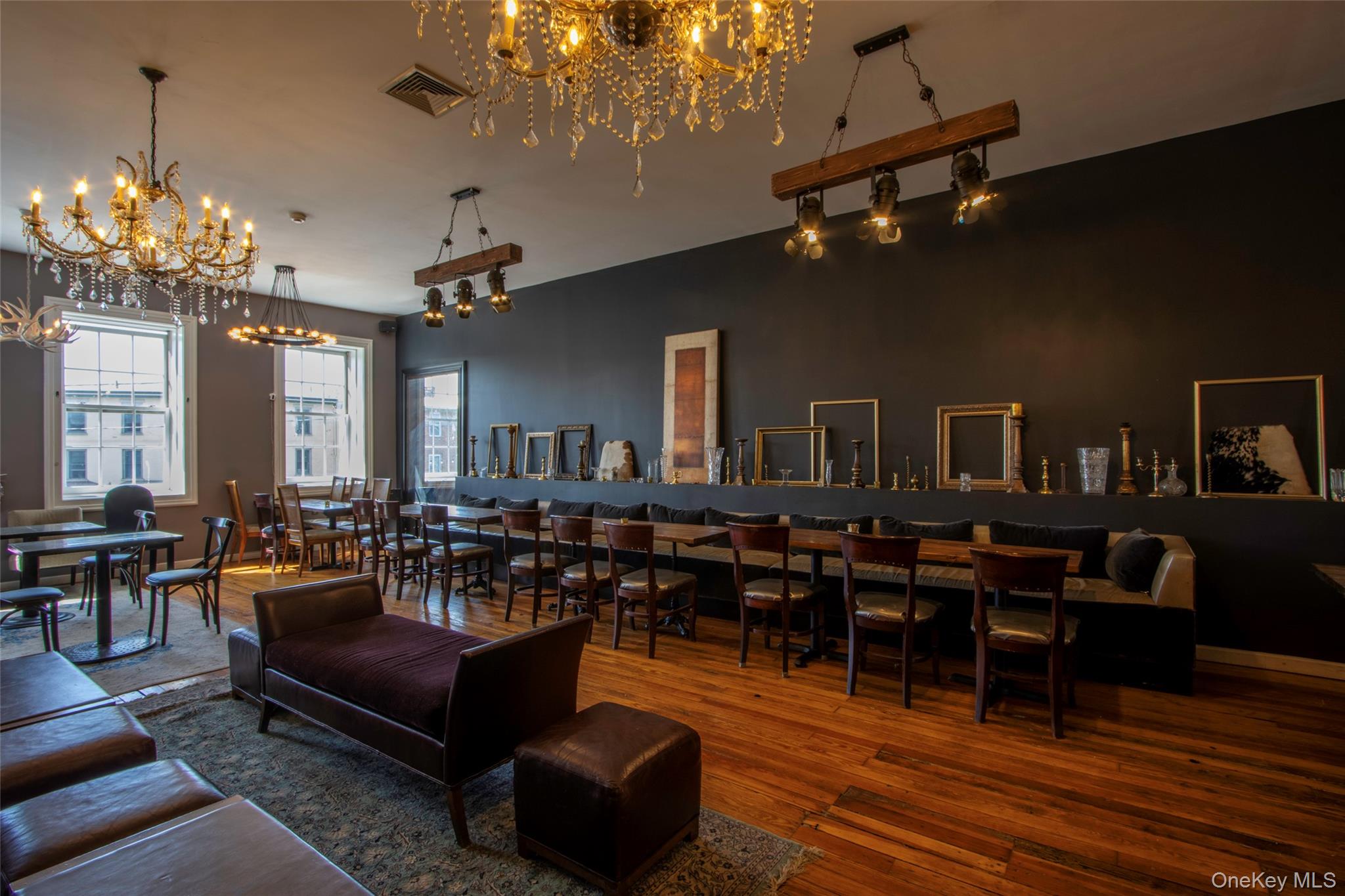 62 W Main Street, Goshen, NY 10924