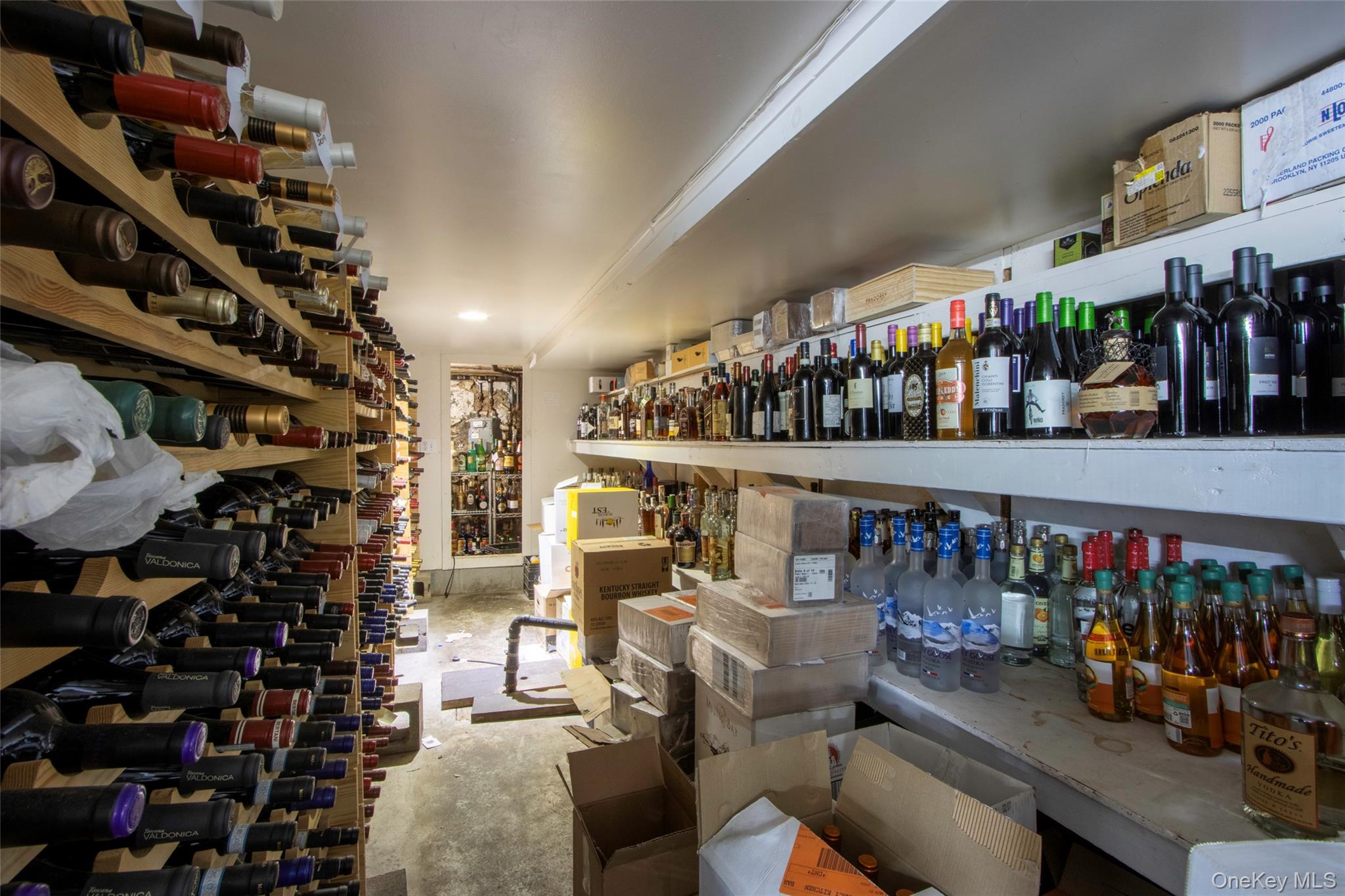 62 W Main Street, Goshen, NY 10924