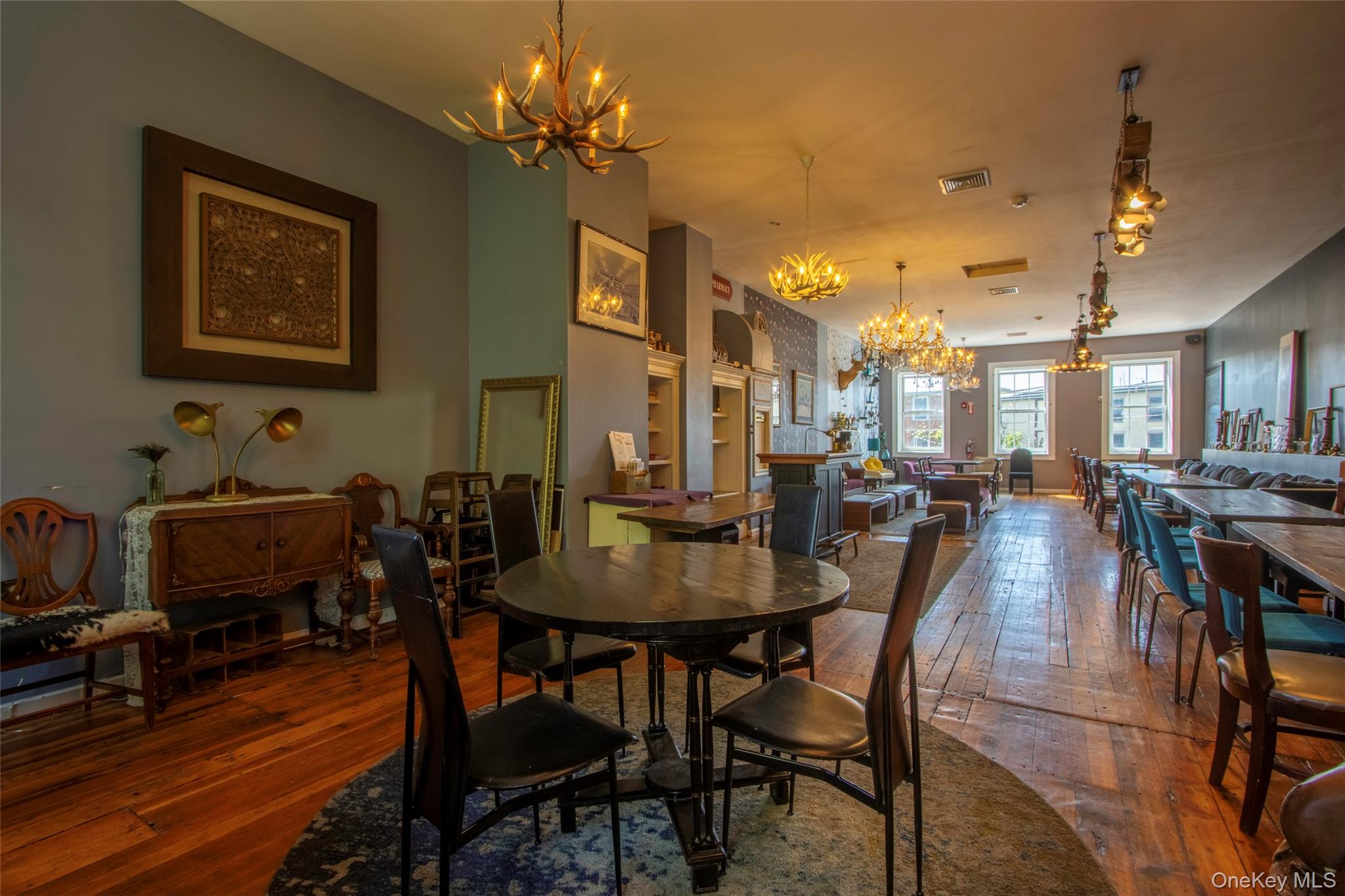 62 W Main Street, Goshen, NY 10924