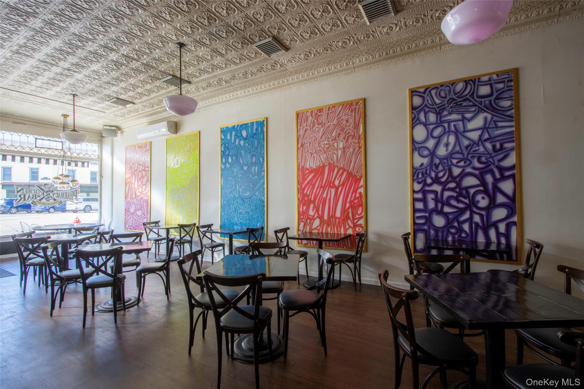 62 W Main Street, Goshen, NY 10924