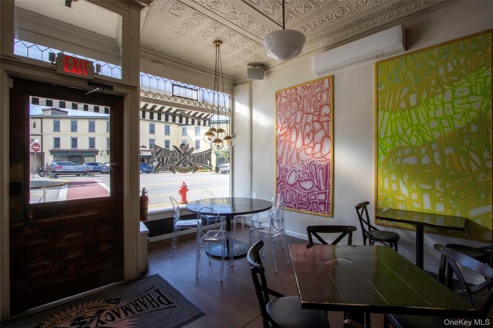 62 W Main Street, Goshen, NY 10924