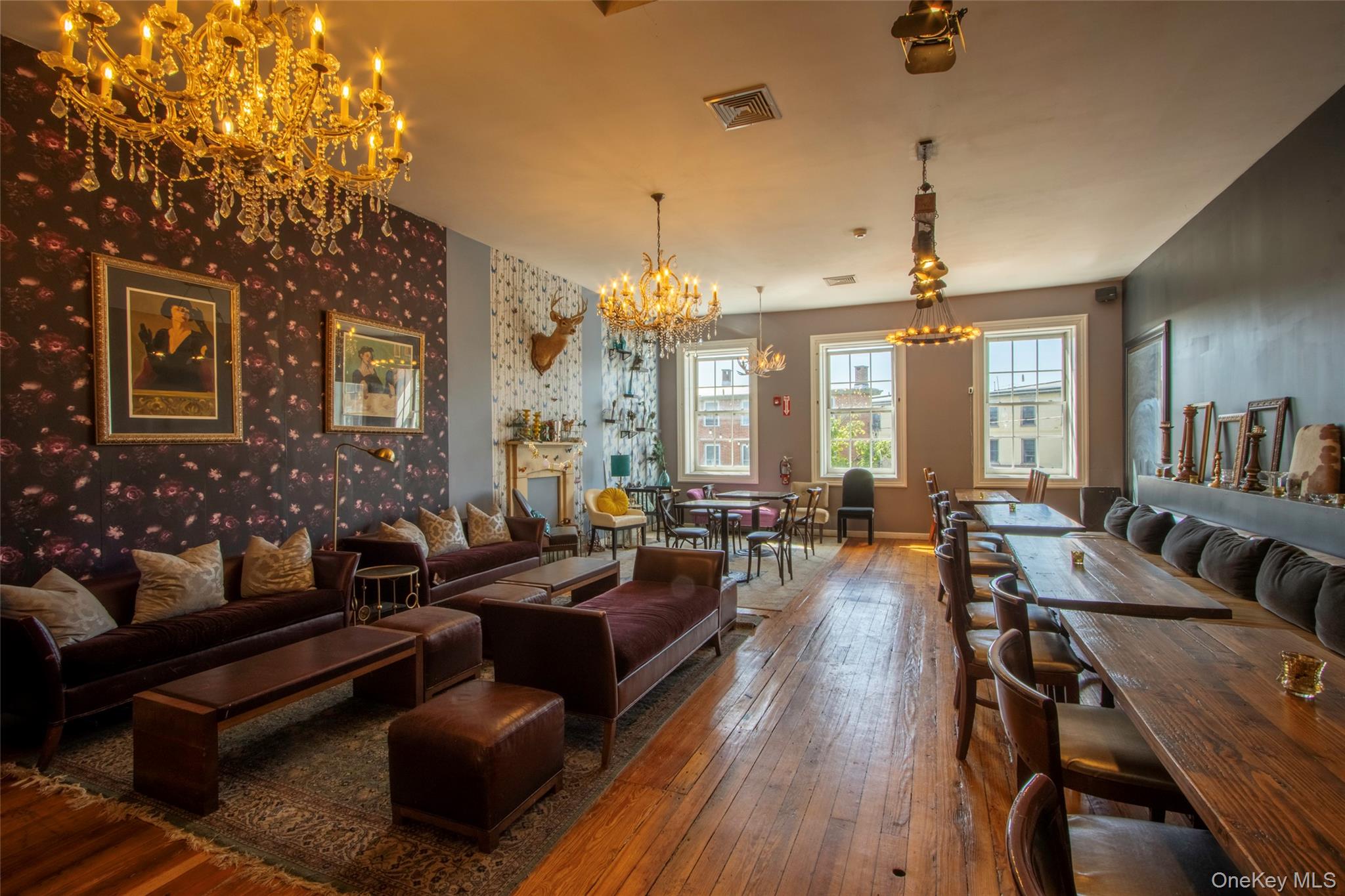 62 W Main Street, Goshen, NY 10924