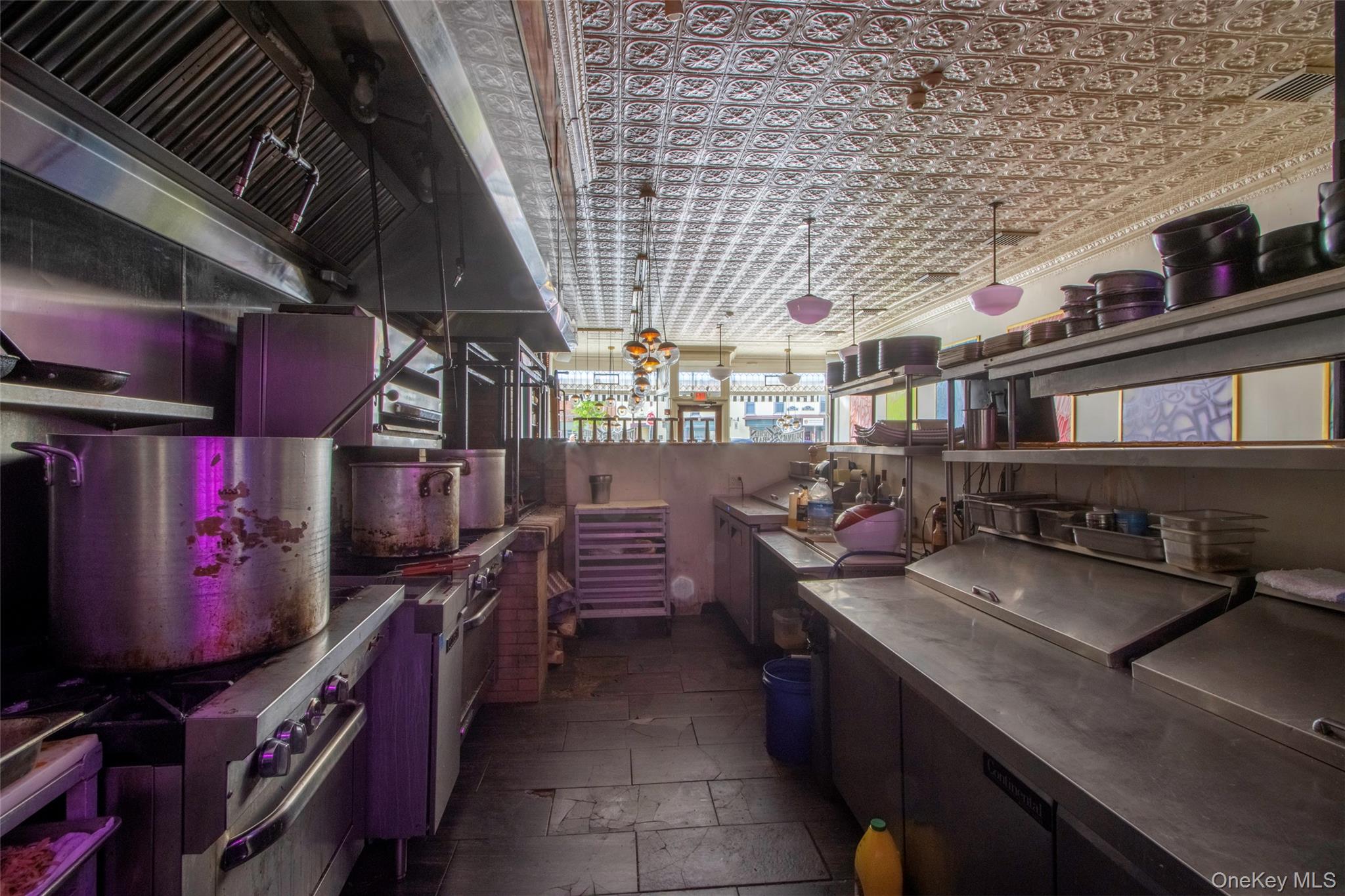 62 W Main Street, Goshen, NY 10924