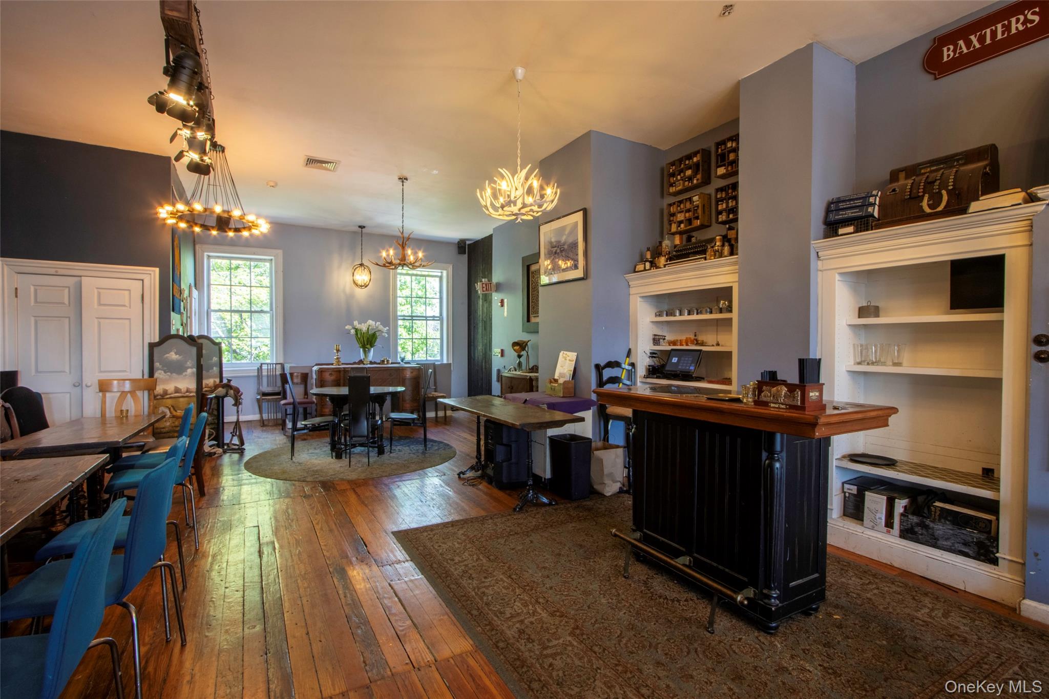 62 W Main Street, Goshen, NY 10924