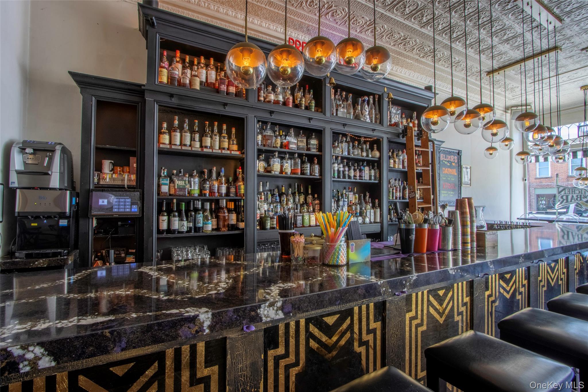 62 W Main Street, Goshen, NY 10924