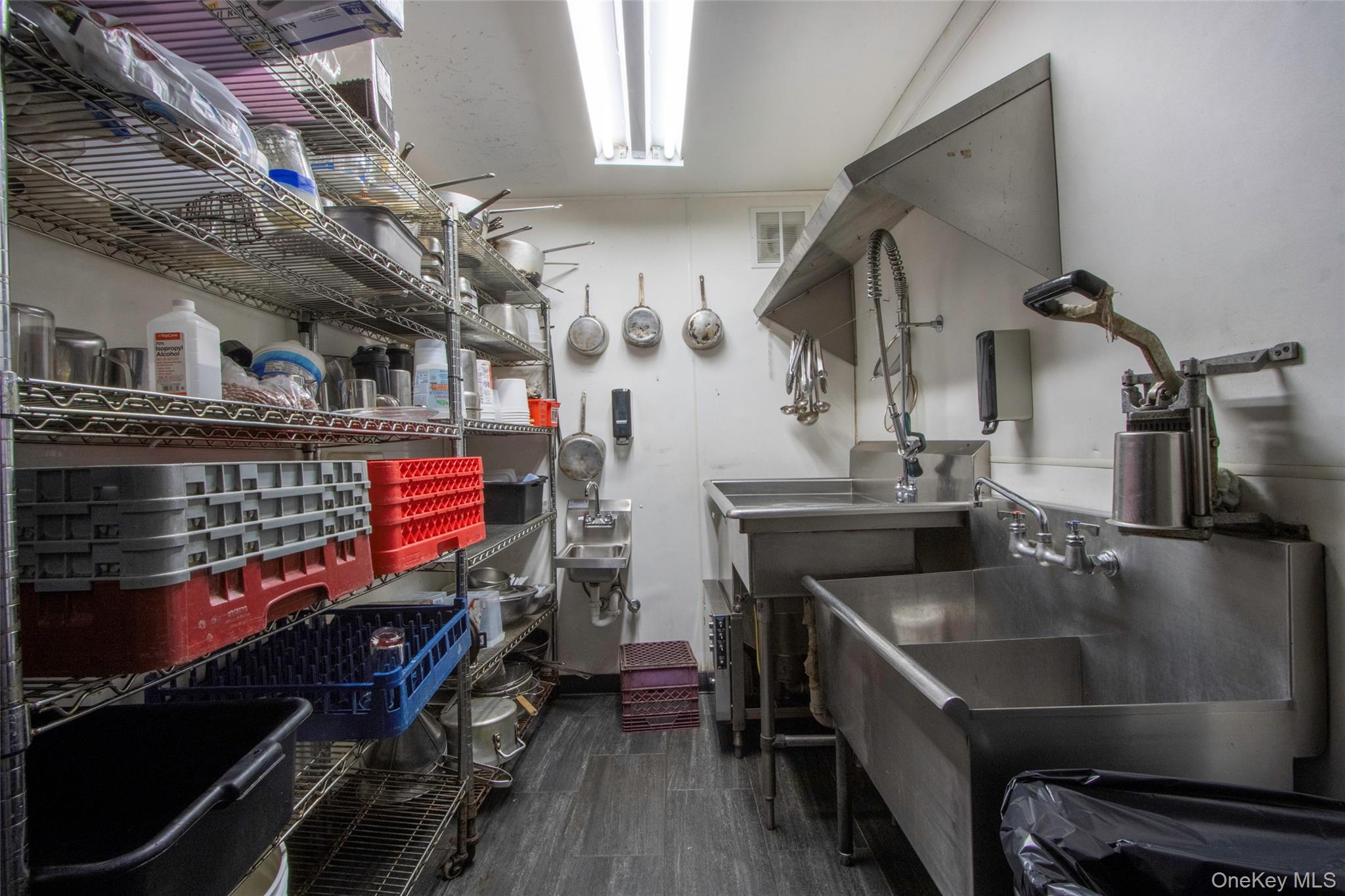 62 W Main Street, Goshen, NY 10924