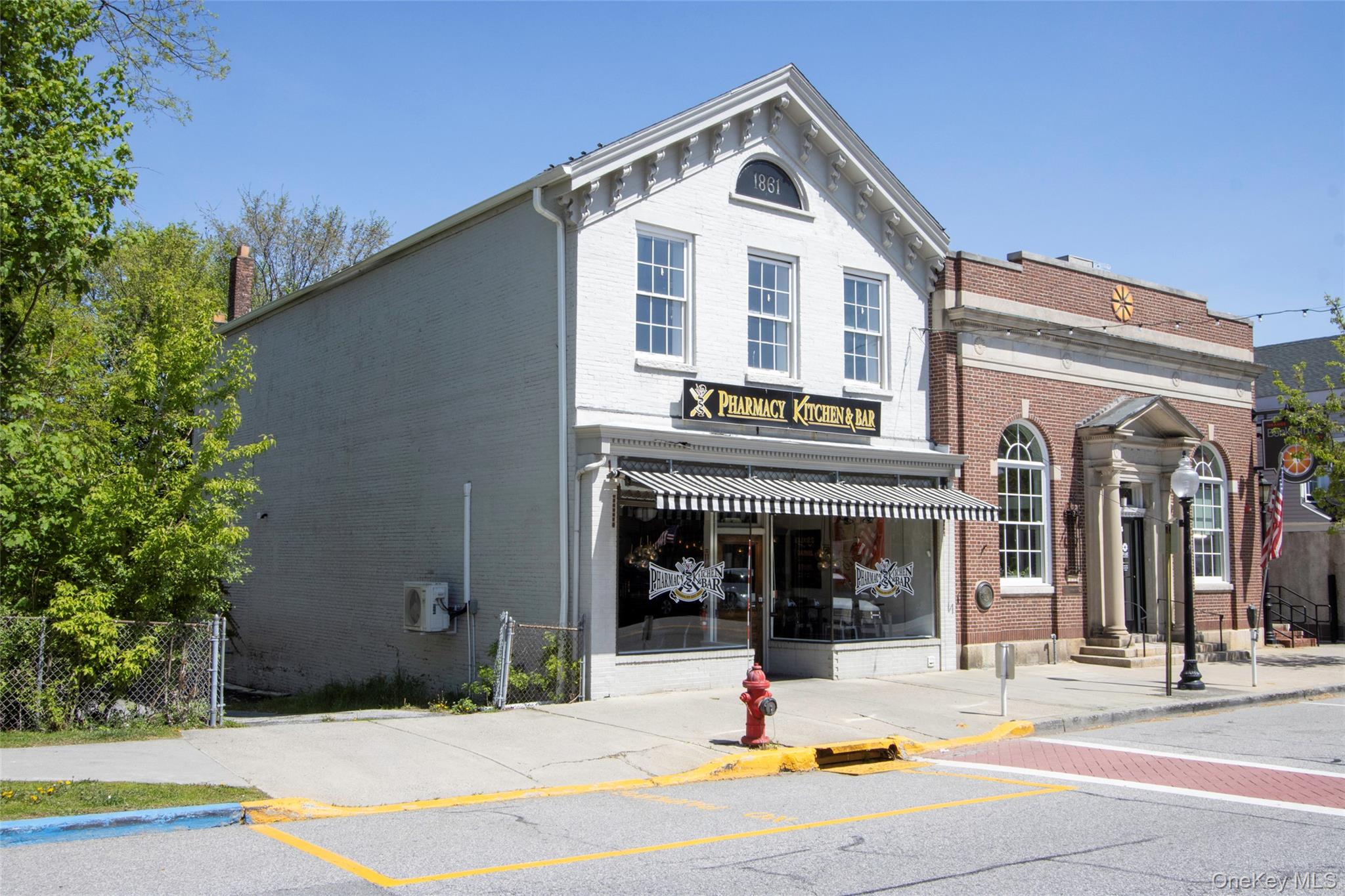 62 W Main Street, Goshen, NY 10924