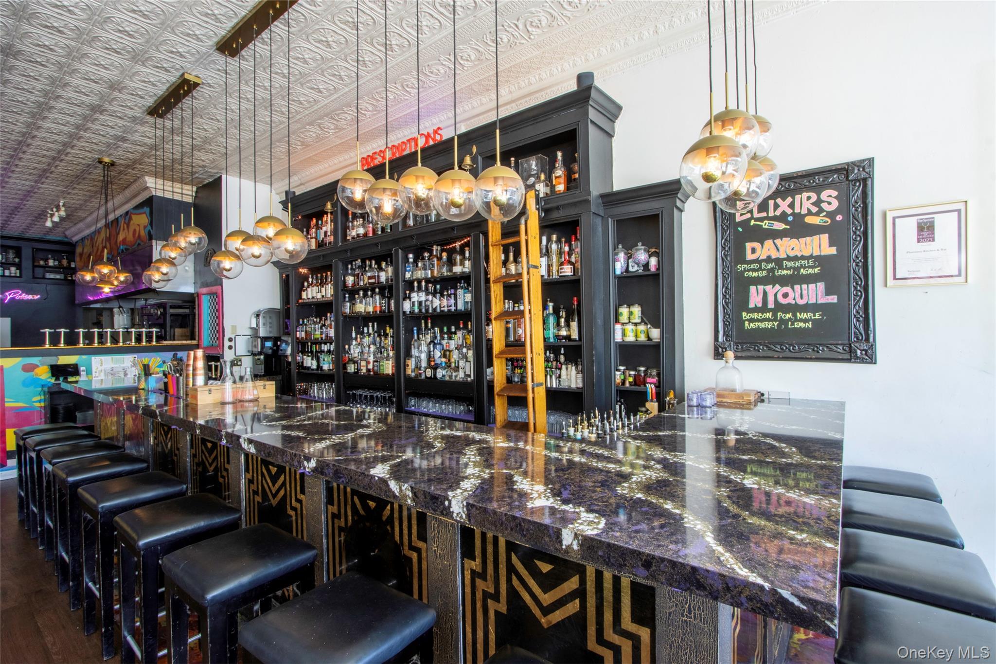 62 W Main Street, Goshen, NY 10924