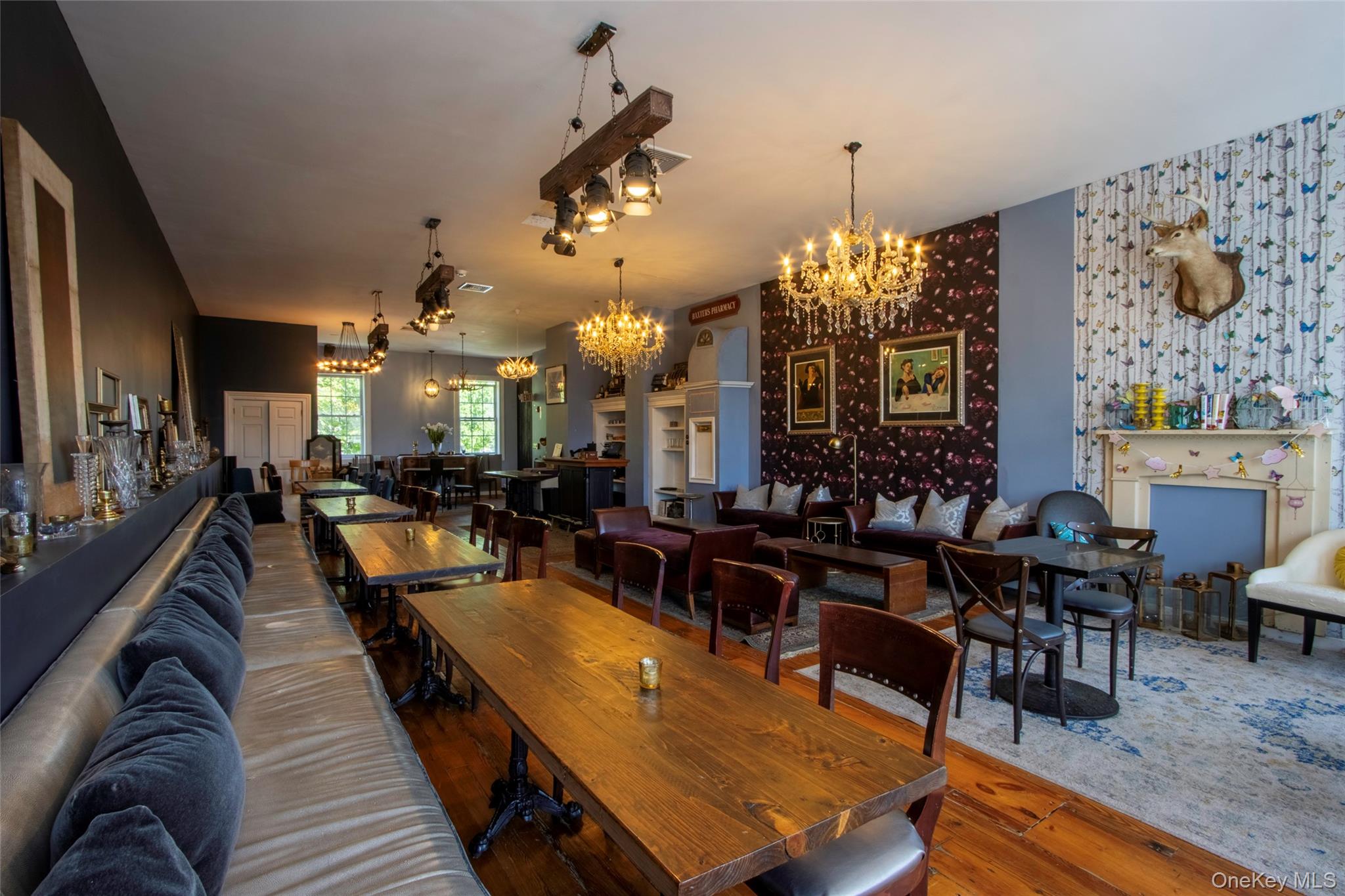 62 W Main Street, Goshen, NY 10924