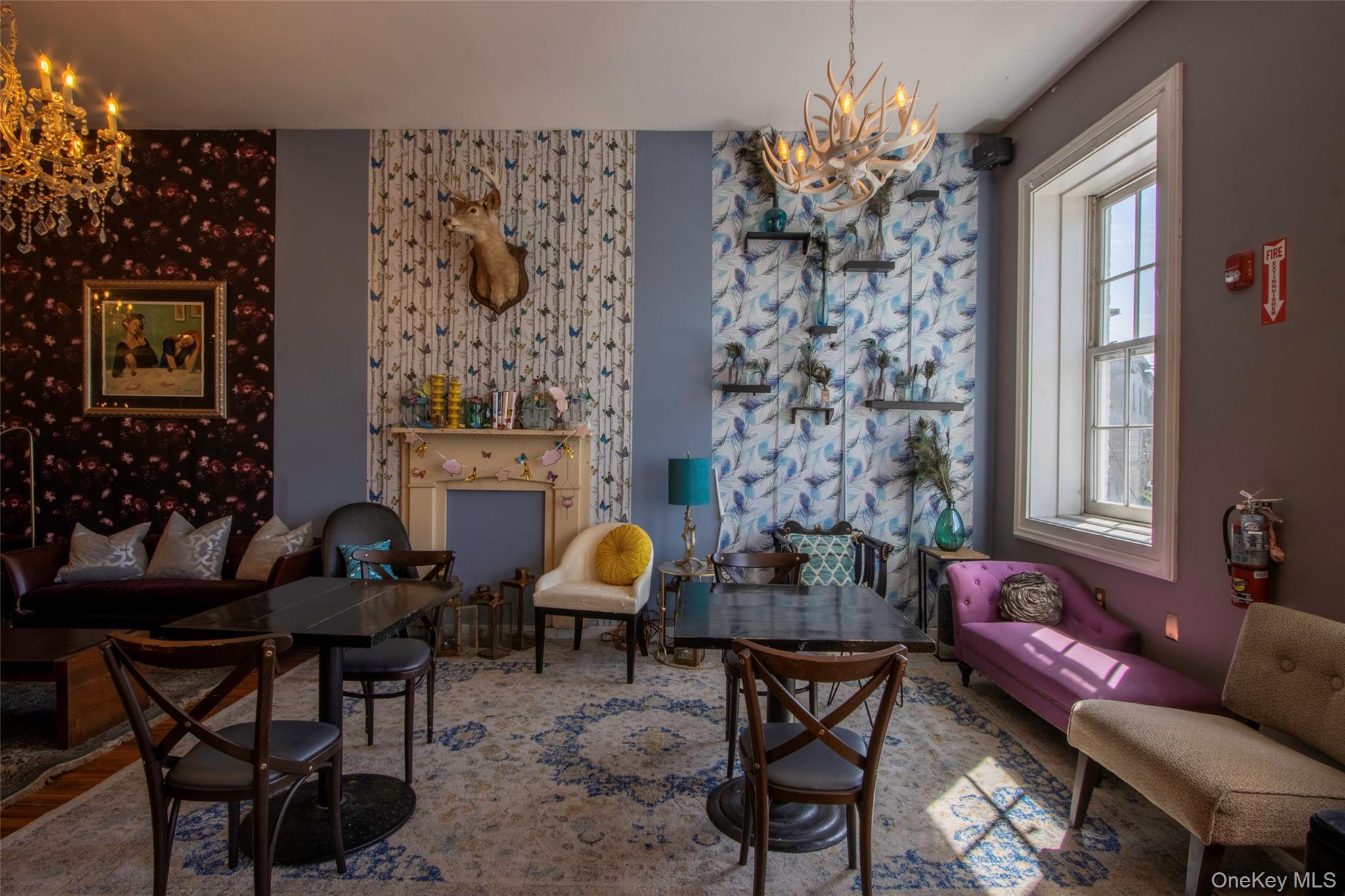 62 W Main Street, Goshen, NY 10924