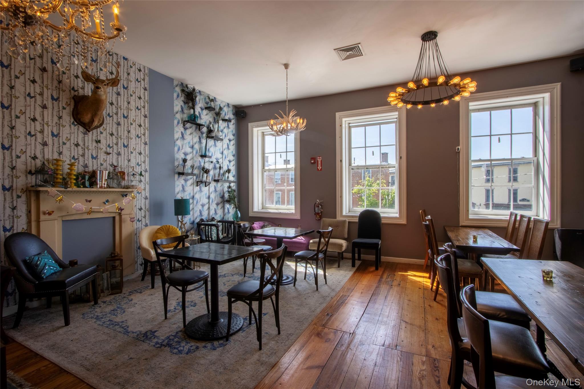 62 W Main Street, Goshen, NY 10924