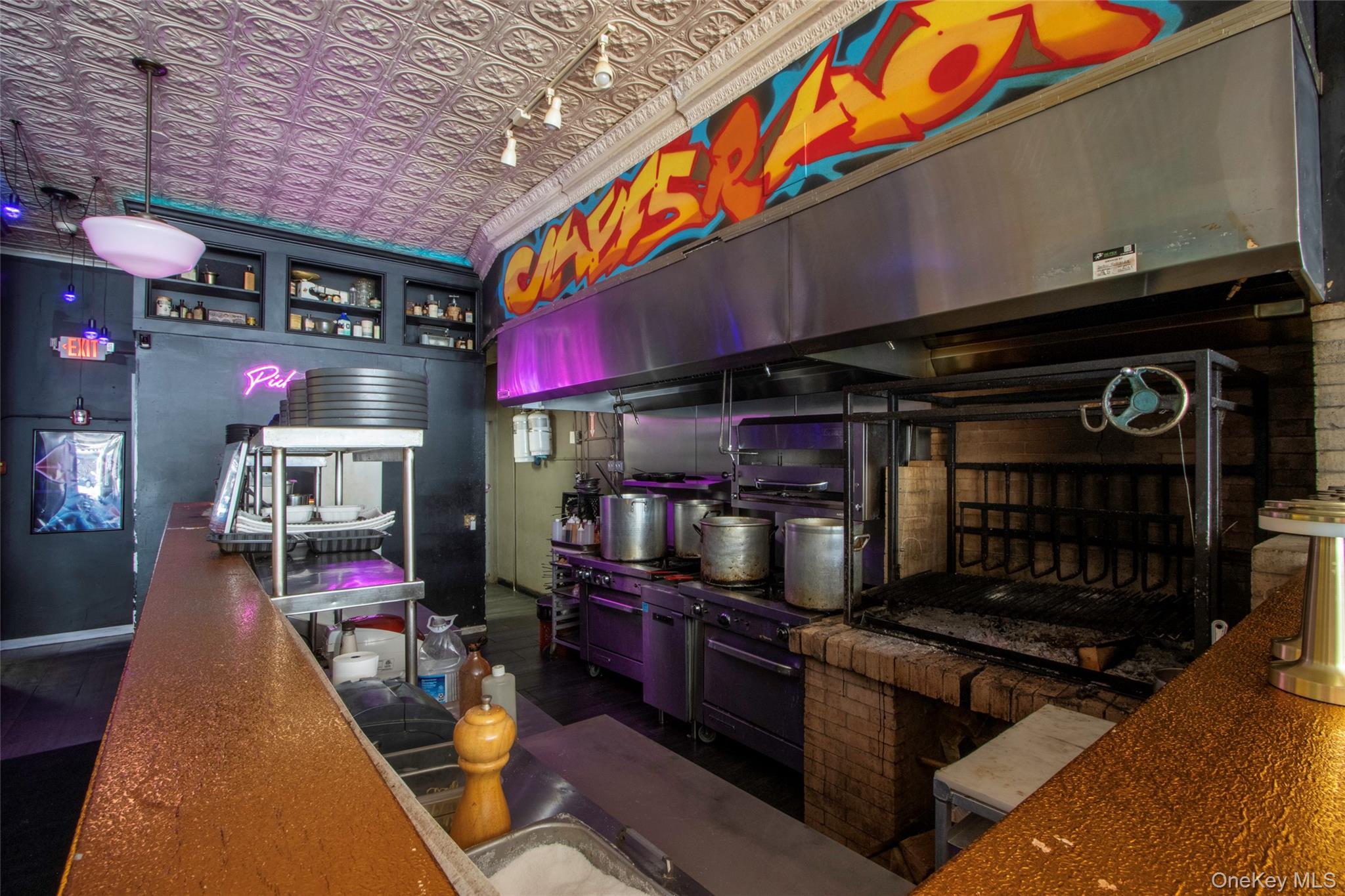 62 W Main Street, Goshen, NY 10924