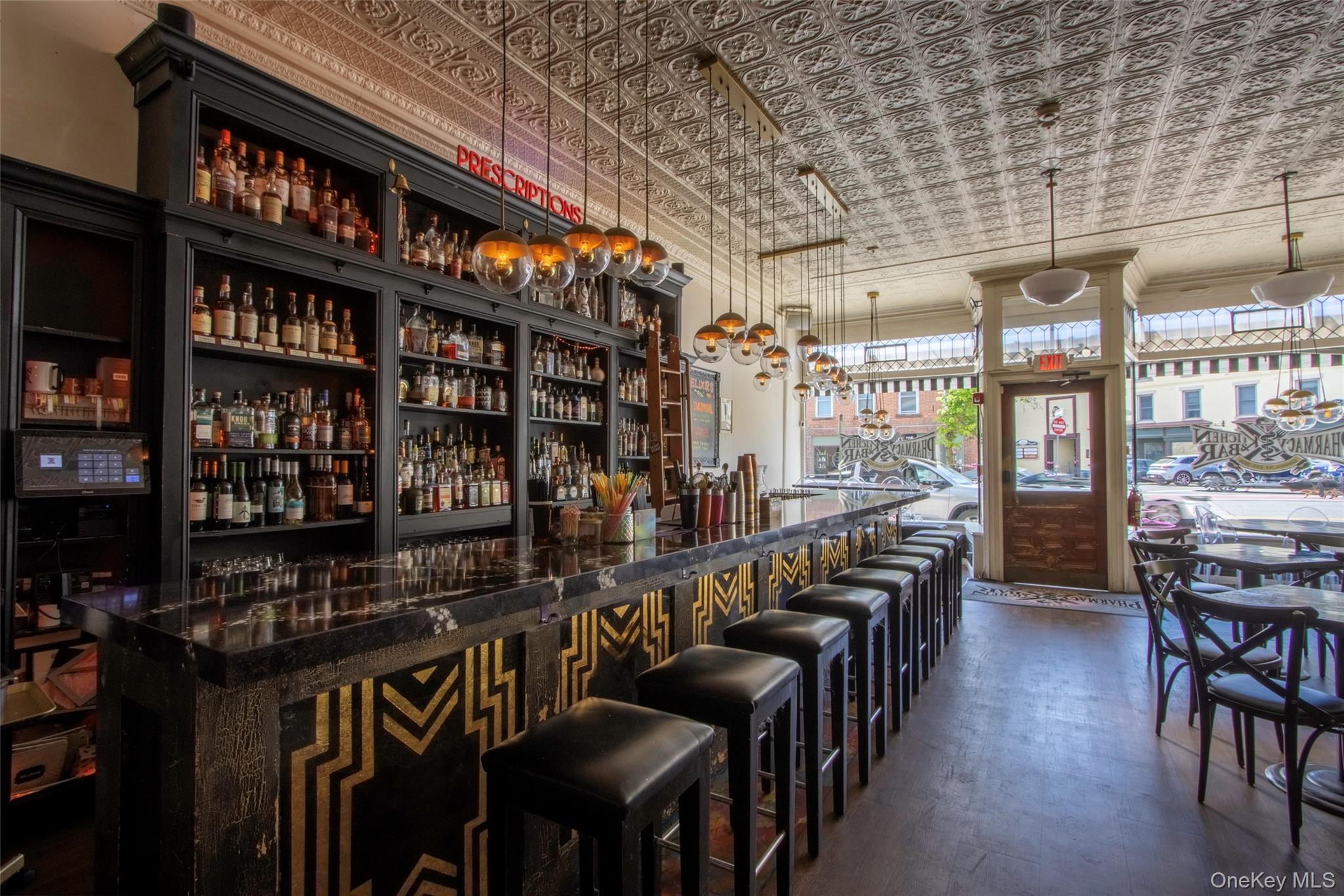 62 W Main Street, Goshen, NY 10924