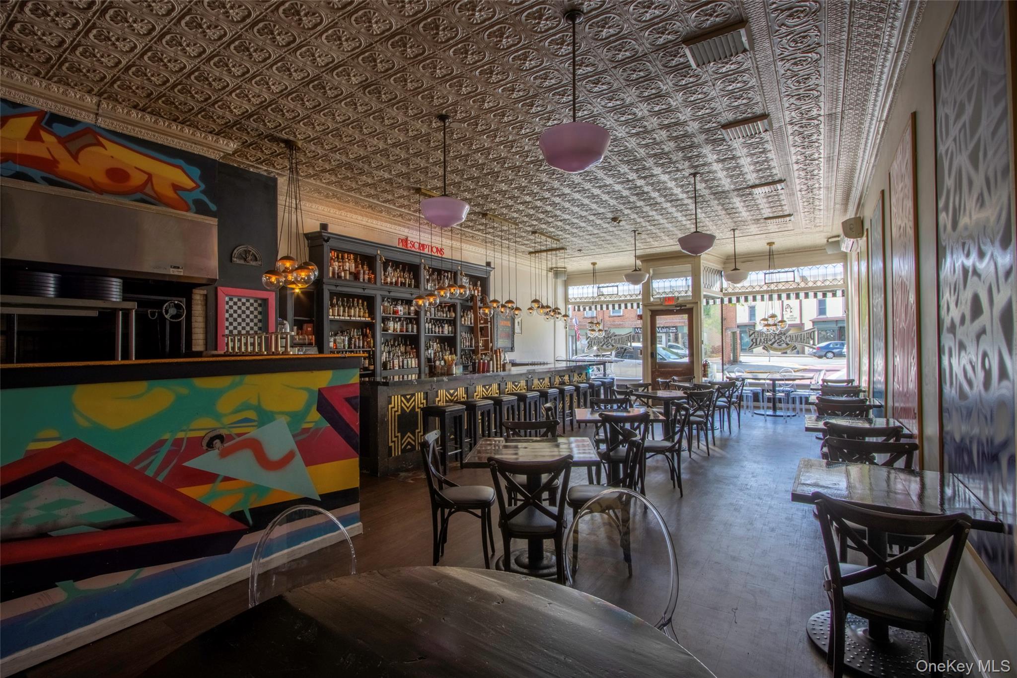 62 W Main Street, Goshen, NY 10924