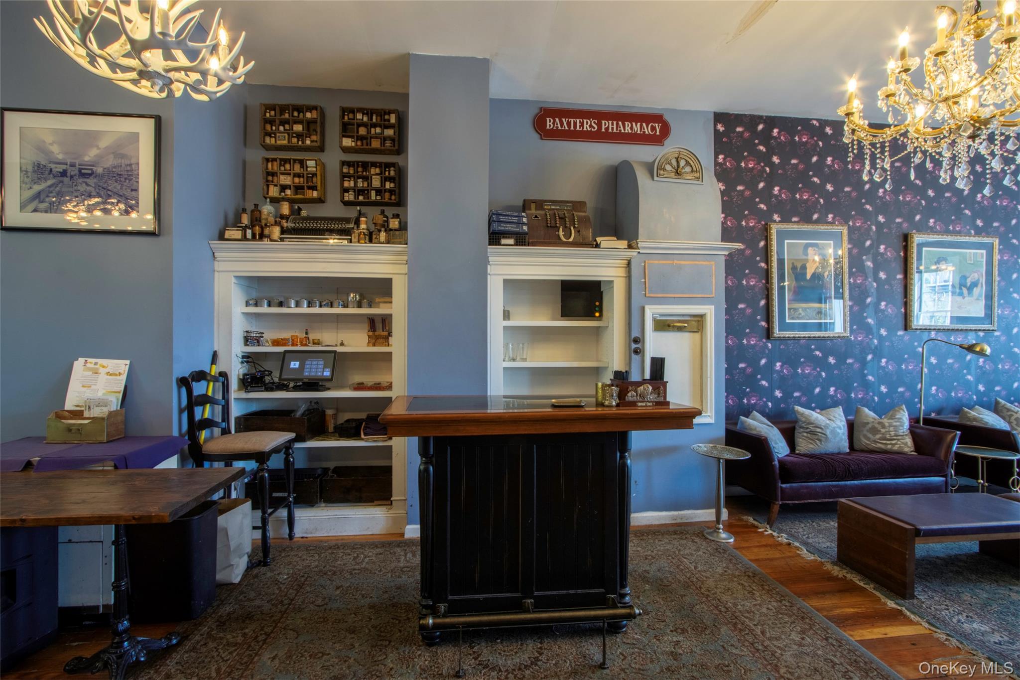 62 W Main Street, Goshen, NY 10924