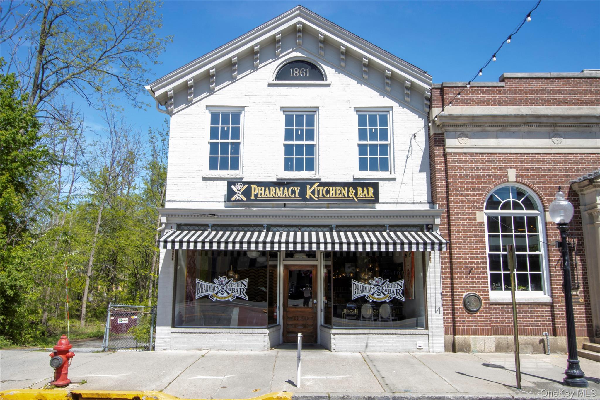 62 W Main Street, Goshen, NY 10924