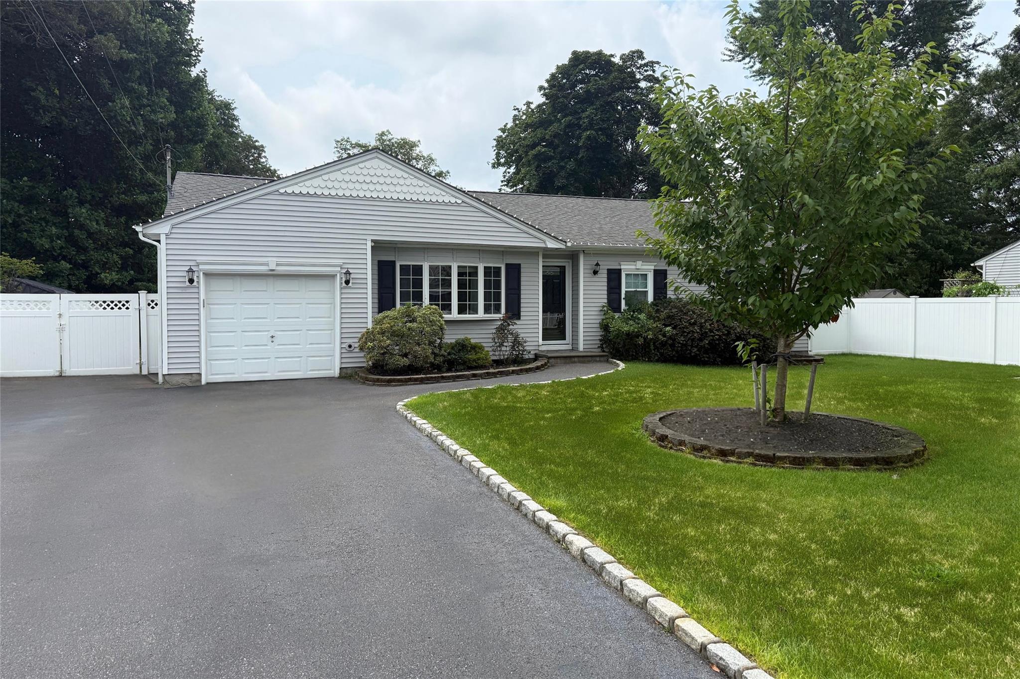 644 Peconic Street, Ronkonkoma, NY 11779