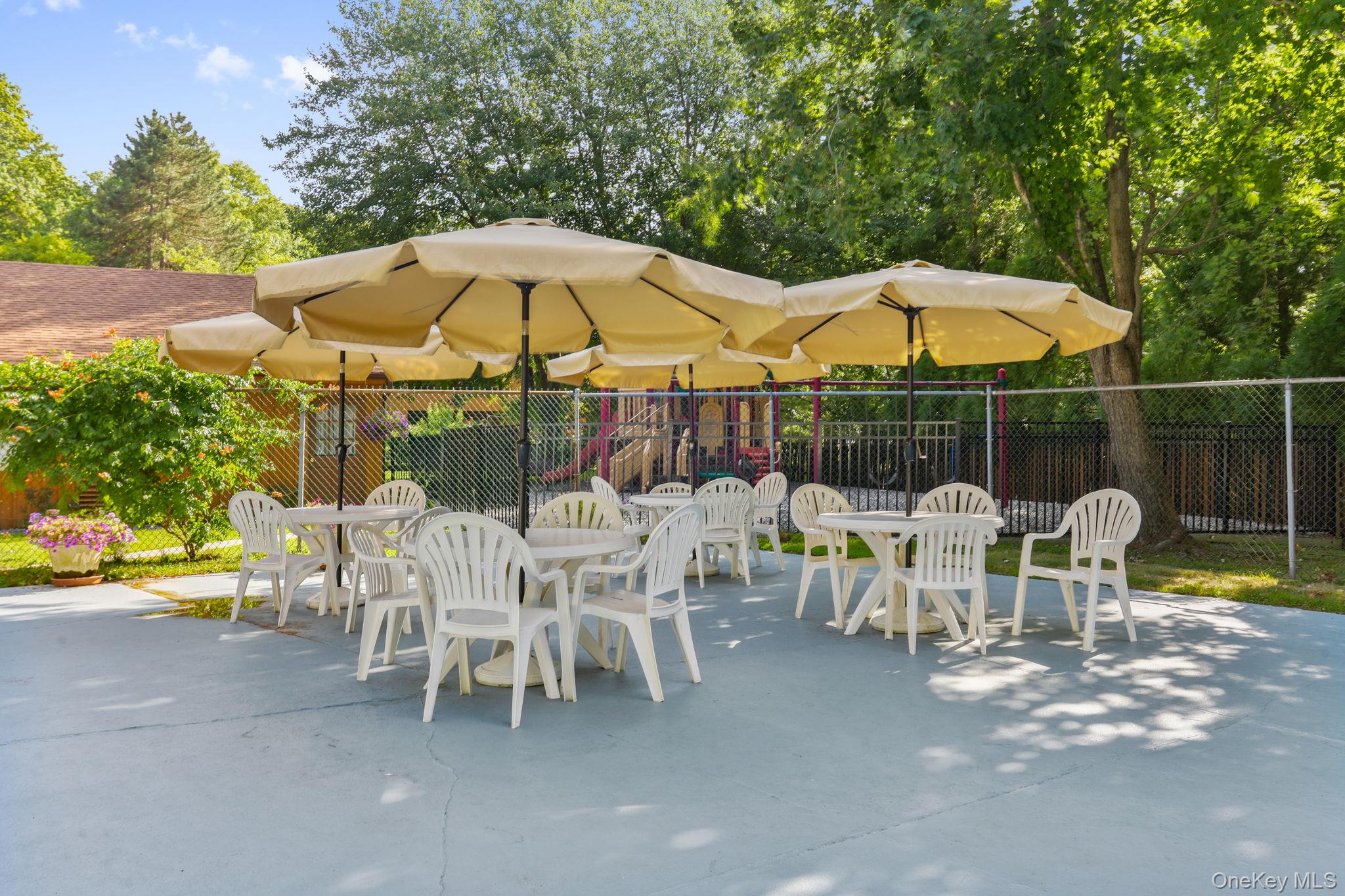 5 Robin Lane, Croton-on-Hudson, NY 10520