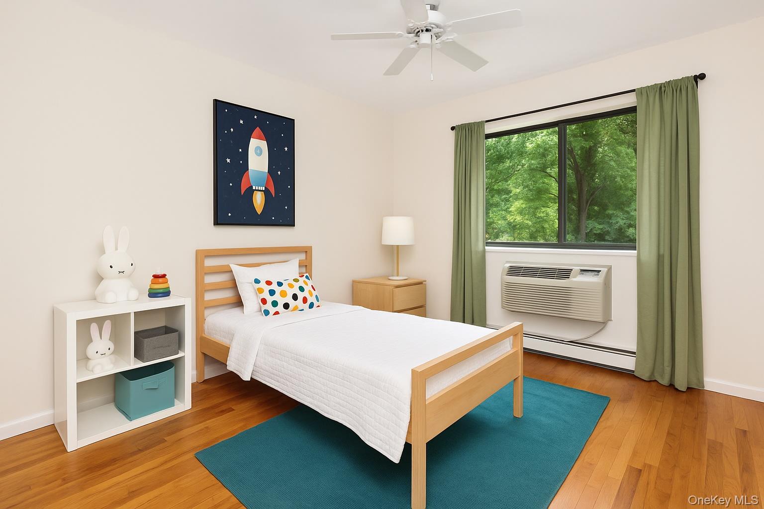 5 Robin Lane, Croton-on-Hudson, NY 10520