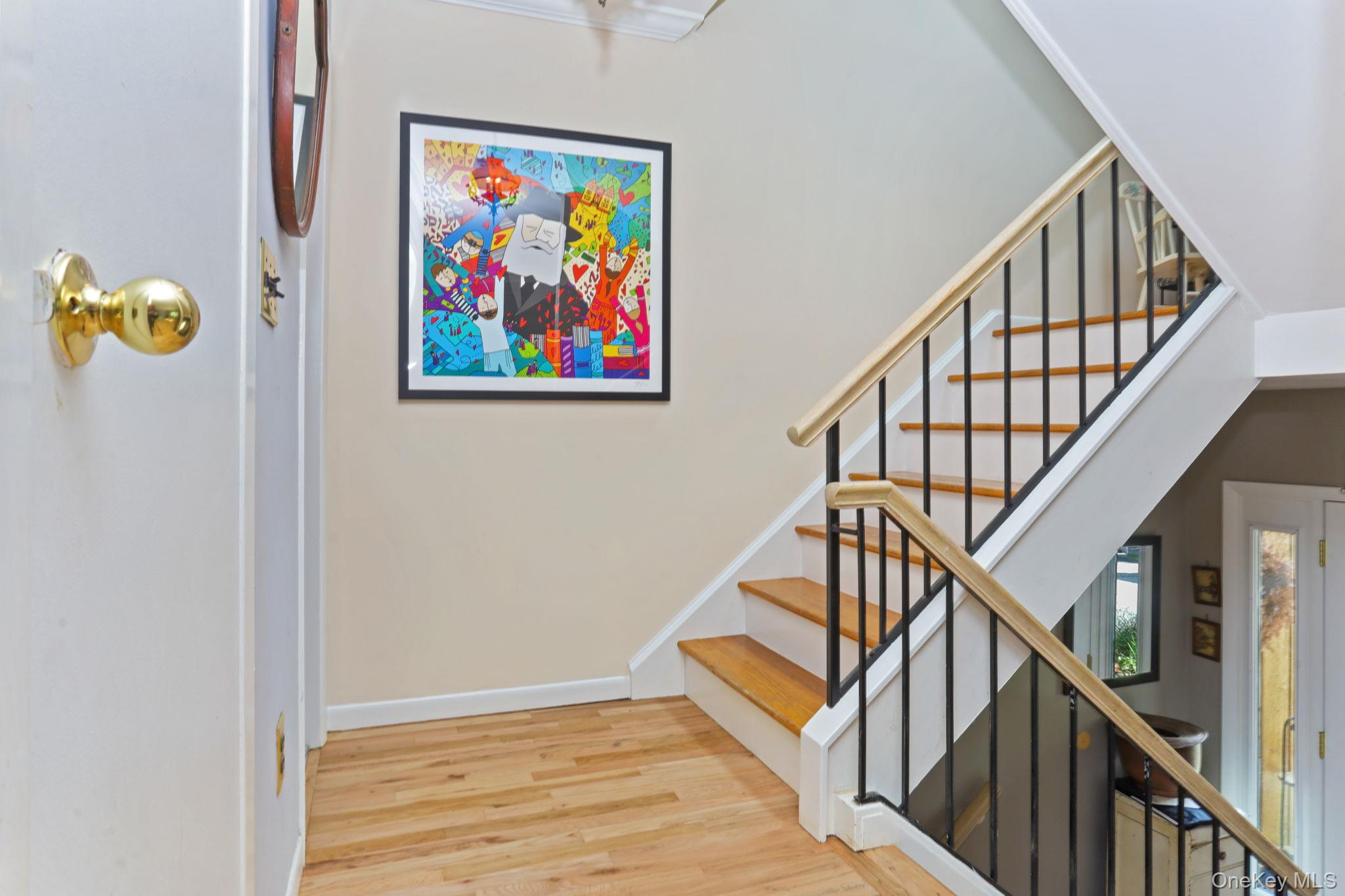 5 Robin Lane, Croton-on-Hudson, NY 10520