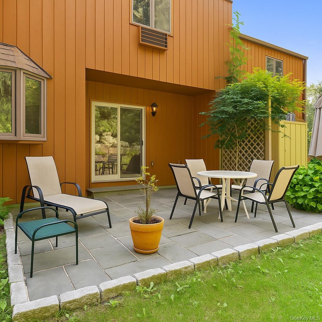 5 Robin Lane, Croton-on-Hudson, NY 10520