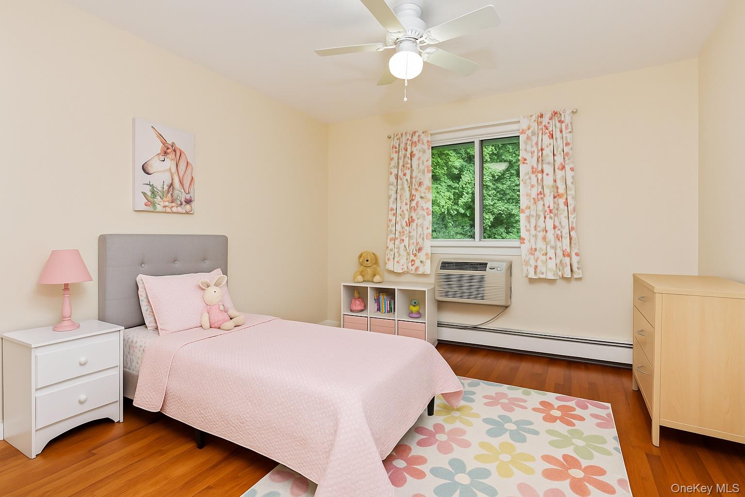 5 Robin Lane, Croton-on-Hudson, NY 10520