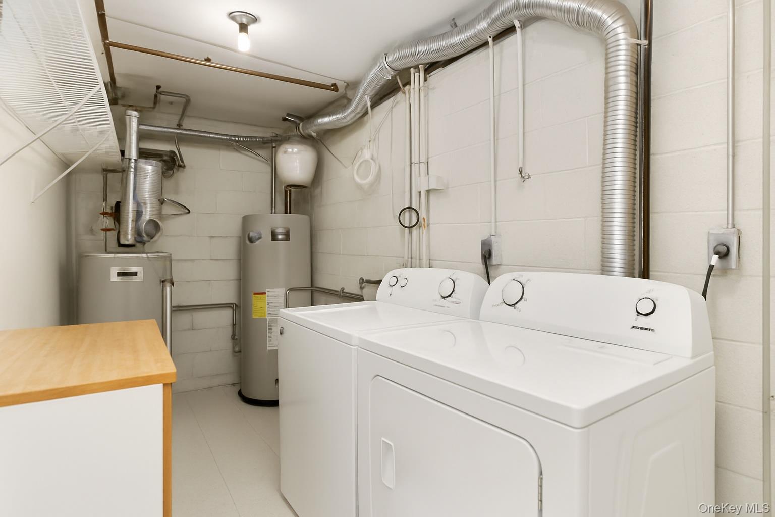 5 Robin Lane, Croton-on-Hudson, NY 10520