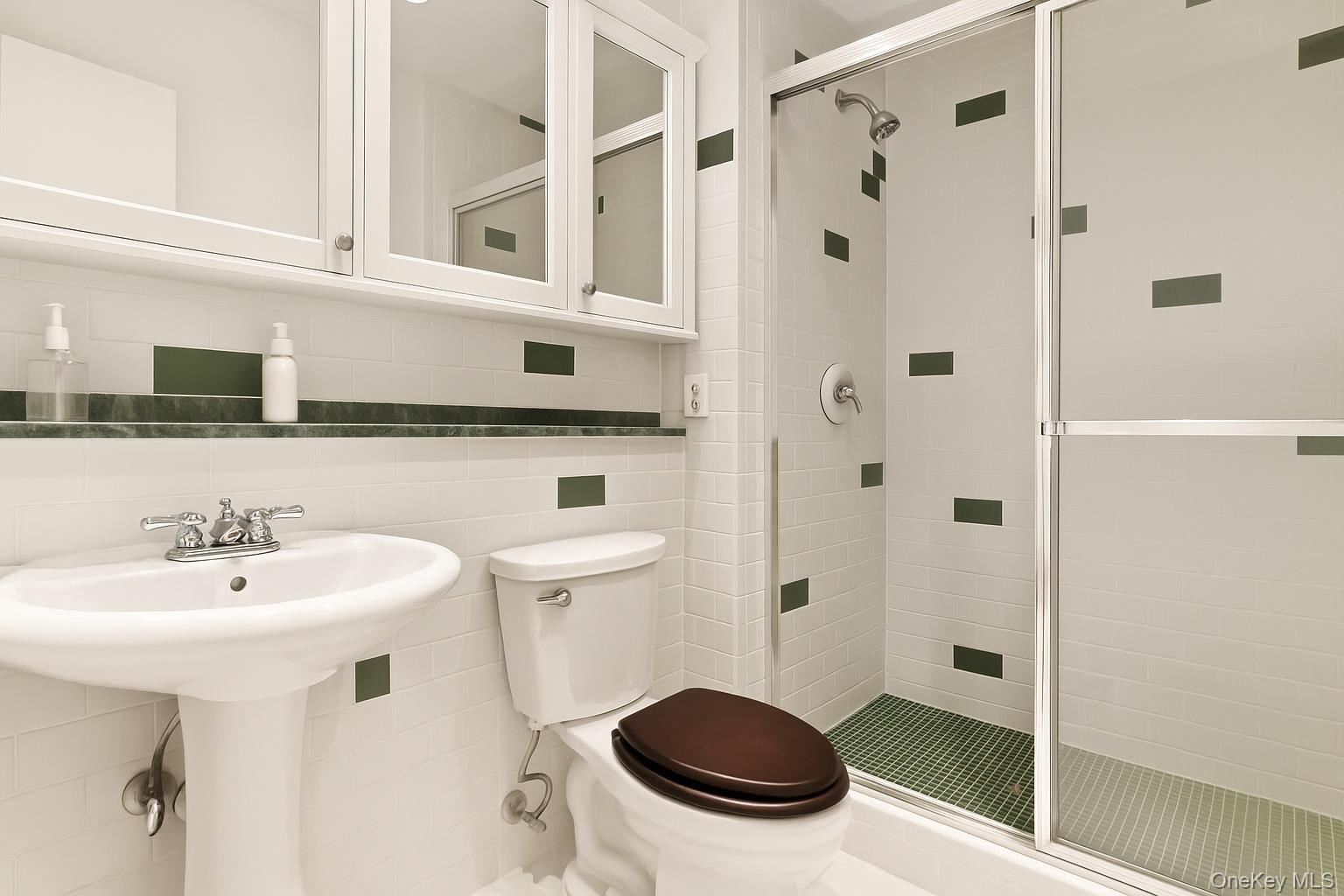 5 Robin Lane, Croton-on-Hudson, NY 10520