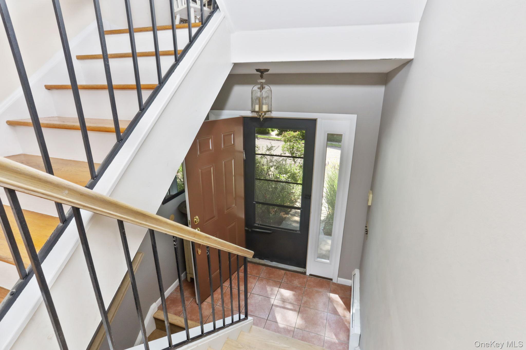 5 Robin Lane, Croton-on-Hudson, NY 10520