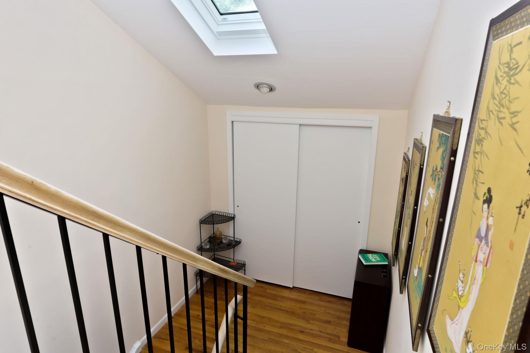 5 Robin Lane, Croton-on-Hudson, NY 10520