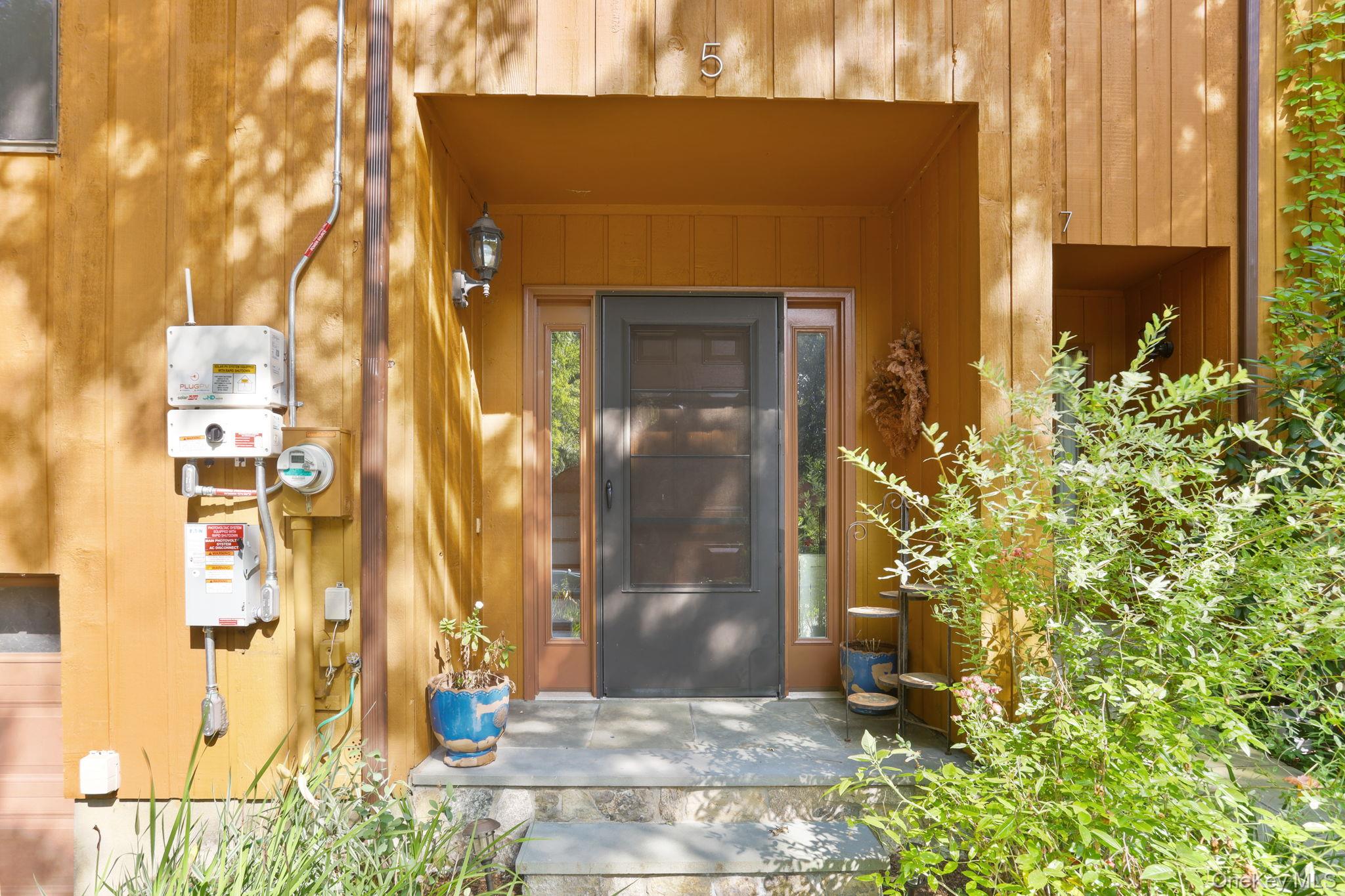 5 Robin Lane, Croton-on-Hudson, NY 10520