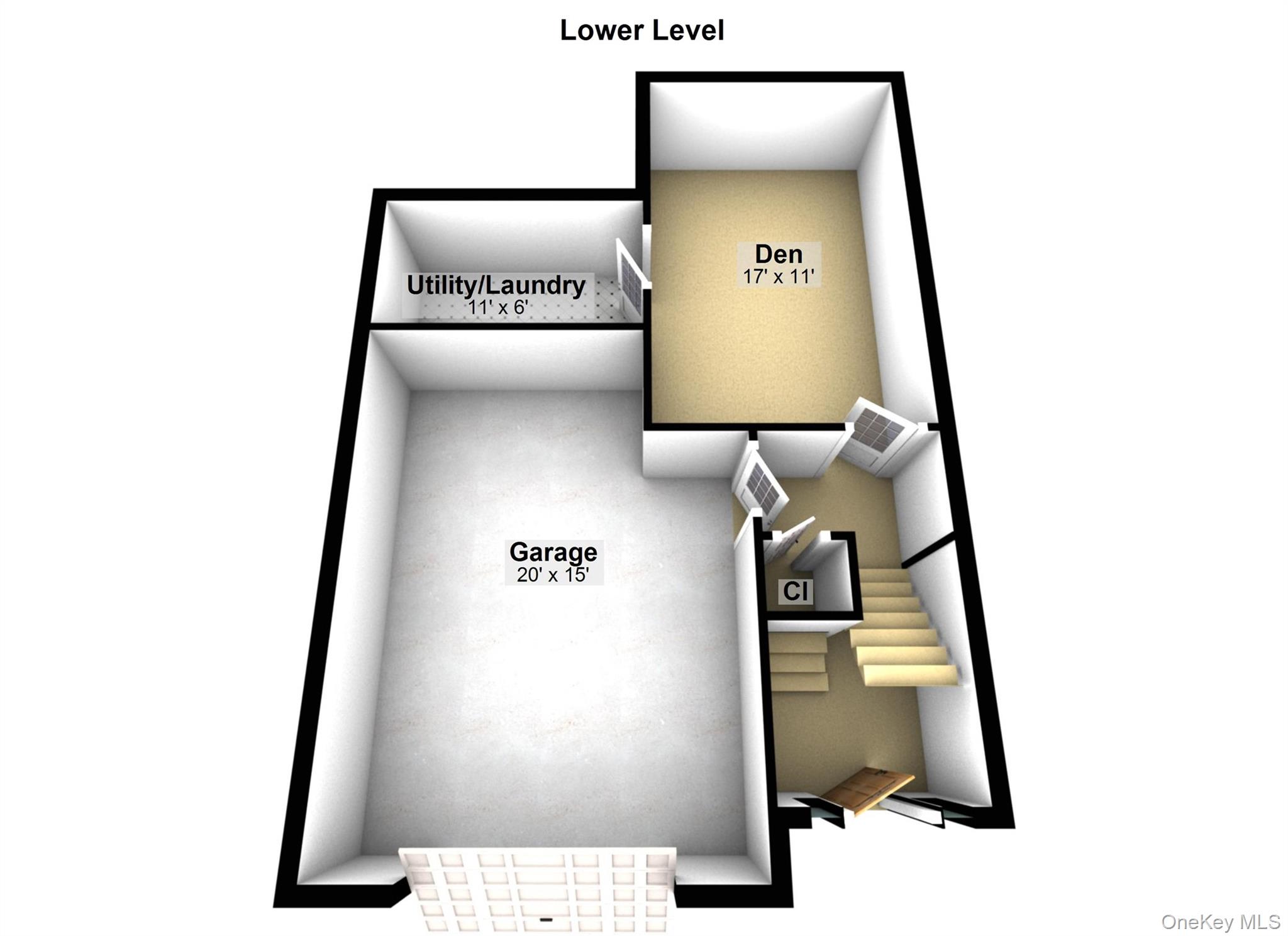 5 Robin Lane, Croton-on-Hudson, NY 10520