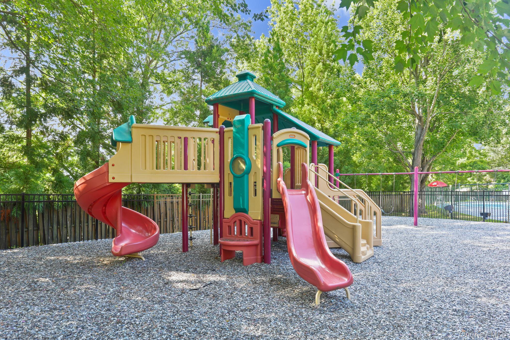 5 Robin Lane, Croton-on-Hudson, NY 10520